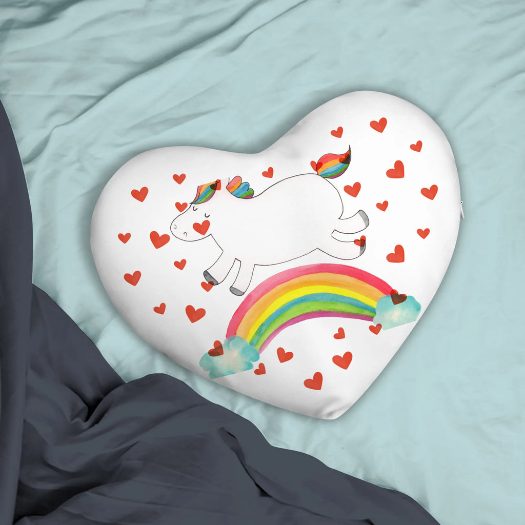 Herzkissen Einhorn Regenbogen Großes Herzkissen, Weiches Herzkissen, Romantisches Herzkissen, Liebesbeweis Kissen, Kleines Herzkissen, Bett Herzkissen, Herzkissen Geburtstag, Kuscheliges Herzkissen, Kuschelkissen Herz, Herz Kissen, Herz Pillow, Herzkissen Für Paare, XXL Herzkissen, Herzkissen, Plüsch Herzkissen, Sofa Herzkissen, Samtiges Herzkissen, Herzkissen Valentinstag, Herzförmiges Kuschelkissen, Samt Herzkissen, Valentinskissen, Herzkissen Mit Spruch, Herzförmiges Kissen, Weißes Herzkissen, Deko Herzkissen, Liebeskissen, Herzkissen Mit Aufdruck, Handgemachtes Herzkissen, Valentinstag, Schmusekissen Herzform, Buntes Herzkissen, Design Herzkissen, Kreatives Herz Kissen, Dekokissen Herzform, Herzkissen Hochzeit, Herz Kissen Set, Herzförmiges Dekokissen, Mini Herz Kissen, Jahrestag, Herz Kissen Plüsch, Herz Kissen Rot, Verlobung, Herzkissen Für Kinder, Flauschiges Herz Kissen, Geschenk Herzkissen, Herzkissen Mit Motiv, Unicorn, Einhorn, Einhörner, Einhorn Deko, Glitzer, Regenbogen, Einhornautobahn, Einhornpower, Erwachsenwerden
