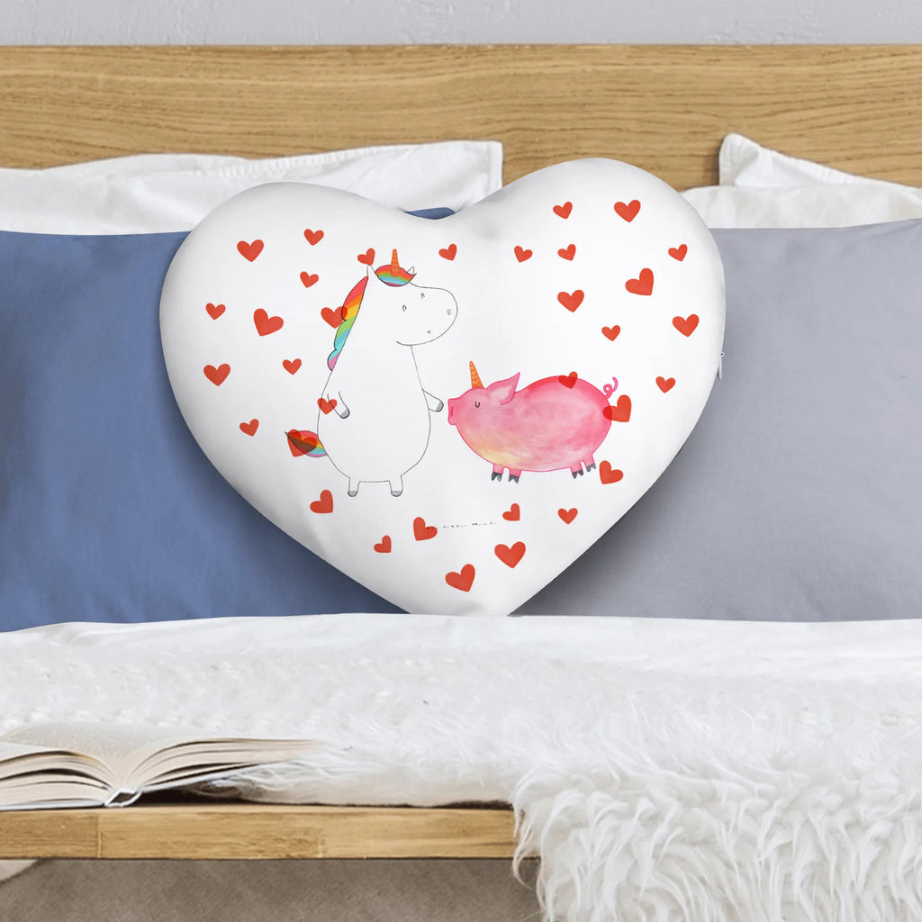 Herzkissen Einhorn + Schweinhorn Plüsch Herzkissen, Herzkissen Mit Spruch, Herz Kissen, Deko Herzkissen, Valentinskissen, Kleines Herzkissen, Schmusekissen Herzform, Herzkissen Hochzeit, Flauschiges Herz Kissen, Weißes Herzkissen, Verlobung, Herzkissen Für Kinder, Dekokissen Herzform, Kuschelkissen Herz, Design Herzkissen, Herzkissen Mit Aufdruck, Herzkissen Geburtstag, Herz Kissen Set, Herzförmiges Kuschelkissen, Herzkissen Für Paare, Kreatives Herz Kissen, Herzkissen, Liebesbeweis Kissen, Valentinstag, Herzkissen Valentinstag, Herzförmiges Dekokissen, Weiches Herzkissen, Herz Kissen Rot, Herz Kissen Plüsch, Sofa Herzkissen, Buntes Herzkissen, Bett Herzkissen, Kuscheliges Herzkissen, Romantisches Herzkissen, Liebeskissen, Handgemachtes Herzkissen, Herzkissen Mit Motiv, Mini Herz Kissen, Jahrestag, XXL Herzkissen, Samt Herzkissen, Samtiges Herzkissen, Großes Herzkissen, Herz Pillow, Herzförmiges Kissen, Geschenk Herzkissen, Unicorn, Einhorn, Einhörner, Einhorn Deko, Schweinchen, Freundschaft, Freundin, Schwein, Schweinhorn