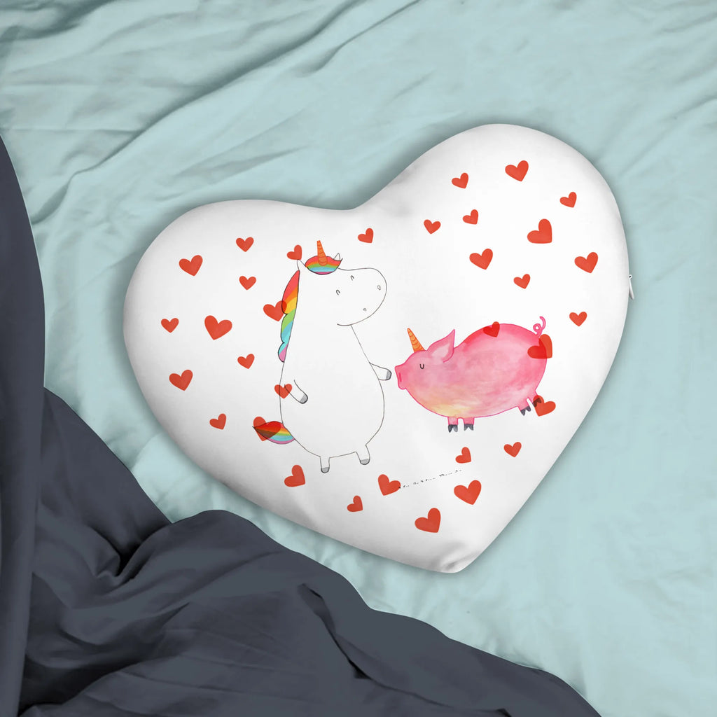 Herzkissen Einhorn + Schweinhorn Plüsch Herzkissen, Herzkissen Mit Spruch, Herz Kissen, Deko Herzkissen, Valentinskissen, Kleines Herzkissen, Schmusekissen Herzform, Herzkissen Hochzeit, Flauschiges Herz Kissen, Weißes Herzkissen, Verlobung, Herzkissen Für Kinder, Dekokissen Herzform, Kuschelkissen Herz, Design Herzkissen, Herzkissen Mit Aufdruck, Herzkissen Geburtstag, Herz Kissen Set, Herzförmiges Kuschelkissen, Herzkissen Für Paare, Kreatives Herz Kissen, Herzkissen, Liebesbeweis Kissen, Valentinstag, Herzkissen Valentinstag, Herzförmiges Dekokissen, Weiches Herzkissen, Herz Kissen Rot, Herz Kissen Plüsch, Sofa Herzkissen, Buntes Herzkissen, Bett Herzkissen, Kuscheliges Herzkissen, Romantisches Herzkissen, Liebeskissen, Handgemachtes Herzkissen, Herzkissen Mit Motiv, Mini Herz Kissen, Jahrestag, XXL Herzkissen, Samt Herzkissen, Samtiges Herzkissen, Großes Herzkissen, Herz Pillow, Herzförmiges Kissen, Geschenk Herzkissen, Unicorn, Einhorn, Einhörner, Einhorn Deko, Schweinchen, Freundschaft, Freundin, Schwein, Schweinhorn