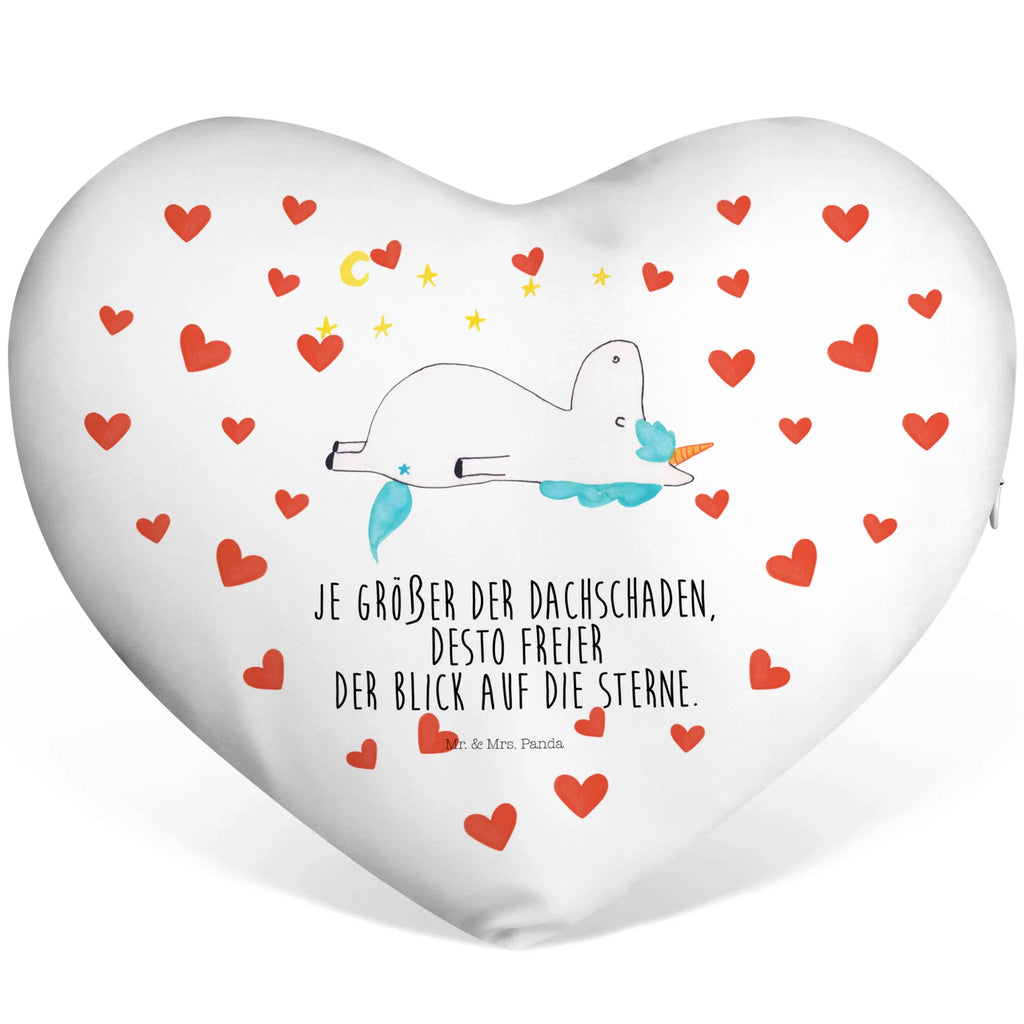 Poduszka w kształcie serca Jednorożec gwiaździste niebo Herzförmiges Kissen, Herzkissen Mit Aufdruck, Kreatives Herz Kissen, Samt Herzkissen, Design Herzkissen, Kuschelkissen Herz, Deko Herzkissen, Romantisches Herzkissen, Liebesbeweis Kissen, Herzkissen Hochzeit, Handgemachtes Herzkissen, Dekokissen Herzform, Plüsch Herzkissen, Herzkissen Für Kinder, Geschenk Herzkissen, Mini Herz Kissen, Herzförmiges Dekokissen, Herz Kissen Plüsch, Schmusekissen Herzform, Herz Kissen Rot, Herzförmiges Kuschelkissen, Großes Herzkissen, Herzkissen Für Paare, XXL Herzkissen, Herz Kissen Set, Herz Pillow, Buntes Herzkissen, Weiches Herzkissen, Herz Kissen, Herzkissen Mit Spruch, Herzkissen Valentinstag, Flauschiges Herz Kissen, Valentinskissen, Weißes Herzkissen, Bett Herzkissen, Herzkissen, Kleines Herzkissen, Liebeskissen, Herzkissen Mit Motiv, Kuscheliges Herzkissen, Samtiges Herzkissen, Sofa Herzkissen, Herzkissen Geburtstag, Einhorn, Einhörner, Einhorn Deko, Unicorn, Sternenhimmel, Sterne, Dachschaden, Verrückt