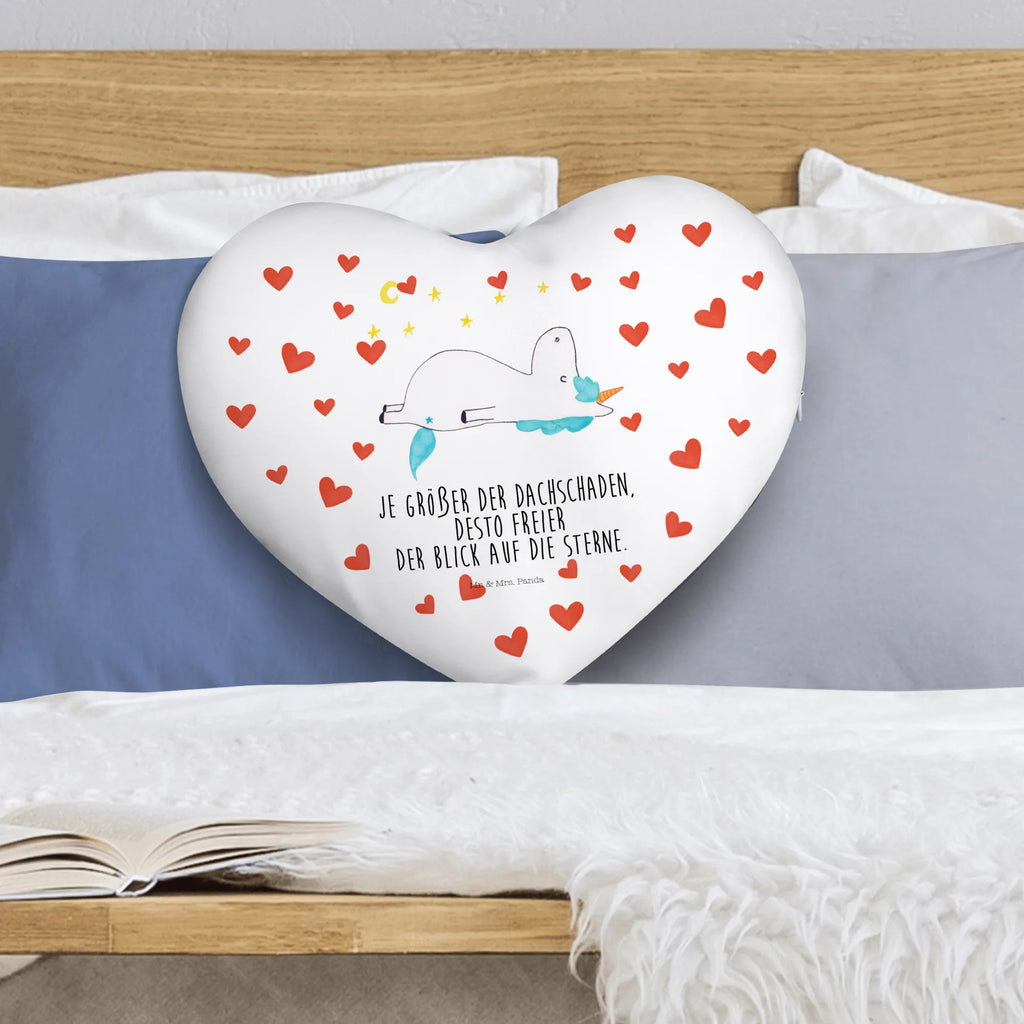 Poduszka w kształcie serca Jednorożec gwiaździste niebo Herzförmiges Kissen, Herzkissen Mit Aufdruck, Kreatives Herz Kissen, Samt Herzkissen, Design Herzkissen, Kuschelkissen Herz, Deko Herzkissen, Romantisches Herzkissen, Liebesbeweis Kissen, Herzkissen Hochzeit, Handgemachtes Herzkissen, Dekokissen Herzform, Plüsch Herzkissen, Herzkissen Für Kinder, Geschenk Herzkissen, Mini Herz Kissen, Herzförmiges Dekokissen, Herz Kissen Plüsch, Schmusekissen Herzform, Herz Kissen Rot, Herzförmiges Kuschelkissen, Großes Herzkissen, Herzkissen Für Paare, XXL Herzkissen, Herz Kissen Set, Herz Pillow, Buntes Herzkissen, Weiches Herzkissen, Herz Kissen, Herzkissen Mit Spruch, Herzkissen Valentinstag, Flauschiges Herz Kissen, Valentinskissen, Weißes Herzkissen, Bett Herzkissen, Herzkissen, Kleines Herzkissen, Liebeskissen, Herzkissen Mit Motiv, Kuscheliges Herzkissen, Samtiges Herzkissen, Sofa Herzkissen, Herzkissen Geburtstag, Einhorn, Einhörner, Einhorn Deko, Unicorn, Sternenhimmel, Sterne, Dachschaden, Verrückt