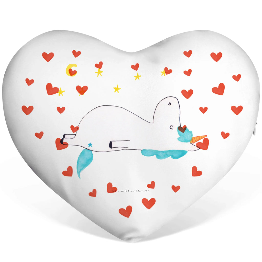 Poduszka w kształcie serca Jednorożec gwiaździste niebo Herzförmiges Kissen, Herzkissen Mit Aufdruck, Kreatives Herz Kissen, Samt Herzkissen, Design Herzkissen, Kuschelkissen Herz, Deko Herzkissen, Romantisches Herzkissen, Liebesbeweis Kissen, Herzkissen Hochzeit, Handgemachtes Herzkissen, Dekokissen Herzform, Plüsch Herzkissen, Herzkissen Für Kinder, Geschenk Herzkissen, Mini Herz Kissen, Herzförmiges Dekokissen, Herz Kissen Plüsch, Schmusekissen Herzform, Herz Kissen Rot, Herzförmiges Kuschelkissen, Großes Herzkissen, Herzkissen Für Paare, XXL Herzkissen, Herz Kissen Set, Herz Pillow, Buntes Herzkissen, Weiches Herzkissen, Herz Kissen, Herzkissen Mit Spruch, Herzkissen Valentinstag, Flauschiges Herz Kissen, Valentinskissen, Weißes Herzkissen, Bett Herzkissen, Herzkissen, Kleines Herzkissen, Liebeskissen, Herzkissen Mit Motiv, Kuscheliges Herzkissen, Samtiges Herzkissen, Sofa Herzkissen, Herzkissen Geburtstag, Einhorn, Einhörner, Einhorn Deko, Unicorn, Sternenhimmel, Sterne, Dachschaden, Verrückt