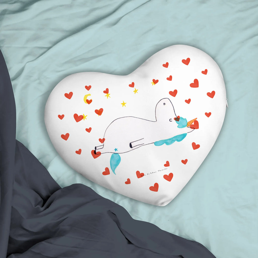 Poduszka w kształcie serca Jednorożec gwiaździste niebo Herzförmiges Kissen, Herzkissen Mit Aufdruck, Kreatives Herz Kissen, Samt Herzkissen, Design Herzkissen, Kuschelkissen Herz, Deko Herzkissen, Romantisches Herzkissen, Liebesbeweis Kissen, Herzkissen Hochzeit, Handgemachtes Herzkissen, Dekokissen Herzform, Plüsch Herzkissen, Herzkissen Für Kinder, Geschenk Herzkissen, Mini Herz Kissen, Herzförmiges Dekokissen, Herz Kissen Plüsch, Schmusekissen Herzform, Herz Kissen Rot, Herzförmiges Kuschelkissen, Großes Herzkissen, Herzkissen Für Paare, XXL Herzkissen, Herz Kissen Set, Herz Pillow, Buntes Herzkissen, Weiches Herzkissen, Herz Kissen, Herzkissen Mit Spruch, Herzkissen Valentinstag, Flauschiges Herz Kissen, Valentinskissen, Weißes Herzkissen, Bett Herzkissen, Herzkissen, Kleines Herzkissen, Liebeskissen, Herzkissen Mit Motiv, Kuscheliges Herzkissen, Samtiges Herzkissen, Sofa Herzkissen, Herzkissen Geburtstag, Einhorn, Einhörner, Einhorn Deko, Unicorn, Sternenhimmel, Sterne, Dachschaden, Verrückt