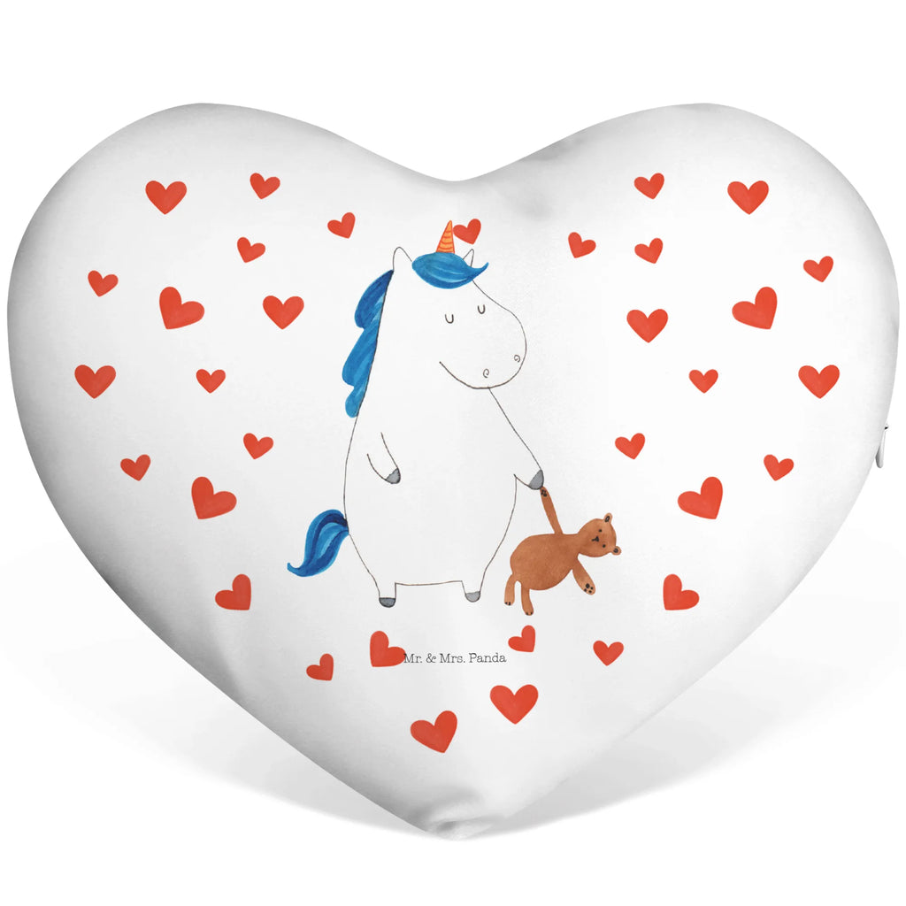 Heart cushion unicorn teddy Geschenk Herzkissen, Herzkissen Mit Spruch, Handgemachtes Herzkissen, Dekokissen Herzform, Herzkissen Hochzeit, Flauschiges Herz Kissen, Herzförmiges Kuschelkissen, Kuschelkissen Herz, Weiches Herzkissen, Valentinskissen, Bett Herzkissen, Kleines Herzkissen, Mini Herz Kissen, Design Herzkissen, Weißes Herzkissen, Herzkissen Für Paare, Herzförmiges Kissen, Kreatives Herz Kissen, Herzkissen Valentinstag, Schmusekissen Herzform, Buntes Herzkissen, Herz Pillow, Herzkissen Mit Aufdruck, Kuscheliges Herzkissen, Großes Herzkissen, Sofa Herzkissen, Herzkissen Für Kinder, Liebesbeweis Kissen, Herz Kissen Set, Herzkissen Mit Motiv, Liebeskissen, Romantisches Herzkissen, Samtiges Herzkissen, Deko Herzkissen, Herz Kissen, Herzförmiges Dekokissen, Samt Herzkissen, Herzkissen Geburtstag, XXL Herzkissen, Herz Kissen Rot, Herzkissen, Plüsch Herzkissen, Herz Kissen Plüsch, Einhorn, Einhörner, Einhorn Deko, Unicorn, schlafen, Single, Träumen, gute Nacht, Bett, Singleleben, Freundin