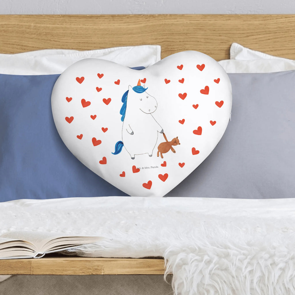 Heart cushion unicorn teddy Geschenk Herzkissen, Herzkissen Mit Spruch, Handgemachtes Herzkissen, Dekokissen Herzform, Herzkissen Hochzeit, Flauschiges Herz Kissen, Herzförmiges Kuschelkissen, Kuschelkissen Herz, Weiches Herzkissen, Valentinskissen, Bett Herzkissen, Kleines Herzkissen, Mini Herz Kissen, Design Herzkissen, Weißes Herzkissen, Herzkissen Für Paare, Herzförmiges Kissen, Kreatives Herz Kissen, Herzkissen Valentinstag, Schmusekissen Herzform, Buntes Herzkissen, Herz Pillow, Herzkissen Mit Aufdruck, Kuscheliges Herzkissen, Großes Herzkissen, Sofa Herzkissen, Herzkissen Für Kinder, Liebesbeweis Kissen, Herz Kissen Set, Herzkissen Mit Motiv, Liebeskissen, Romantisches Herzkissen, Samtiges Herzkissen, Deko Herzkissen, Herz Kissen, Herzförmiges Dekokissen, Samt Herzkissen, Herzkissen Geburtstag, XXL Herzkissen, Herz Kissen Rot, Herzkissen, Plüsch Herzkissen, Herz Kissen Plüsch, Einhorn, Einhörner, Einhorn Deko, Unicorn, schlafen, Single, Träumen, gute Nacht, Bett, Singleleben, Freundin