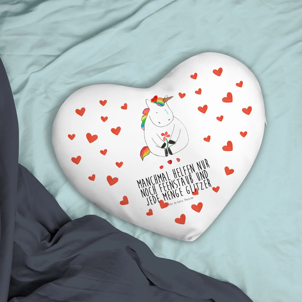 Heart cushion unicorn Sad Herzkissen Mit Spruch, Handgemachtes Herzkissen, Plüsch Herzkissen, Herzförmiges Kissen, Weiches Herzkissen, Romantisches Herzkissen, Dekokissen Herzform, Herz Kissen Set, Mini Herz Kissen, Herzkissen Für Kinder, Herzförmiges Kuschelkissen, Design Herzkissen, Jahrestag, Großes Herzkissen, Herzkissen Geburtstag, Herzförmiges Dekokissen, Kuschelkissen Herz, Herzkissen Für Paare, Herz Kissen, Flauschiges Herz Kissen, Liebesbeweis Kissen, Herz Kissen Rot, Herzkissen Mit Aufdruck, Verlobung, Kleines Herzkissen, Herzkissen, Herzkissen Hochzeit, Herzkissen Valentinstag, XXL Herzkissen, Liebeskissen, Schmusekissen Herzform, Samtiges Herzkissen, Kreatives Herz Kissen, Weißes Herzkissen, Sofa Herzkissen, Deko Herzkissen, Geschenk Herzkissen, Valentinskissen, Valentinstag, Herz Pillow, Herzkissen Mit Motiv, Samt Herzkissen, Bett Herzkissen, Buntes Herzkissen, Herz Kissen Plüsch, Kuscheliges Herzkissen, Unicorn, Einhorn, Einhörner, Einhorn Deko, Glitzer, Trauer, Grußkarte, Liebe, Freunde, Blume, Trösten. Freundschaft