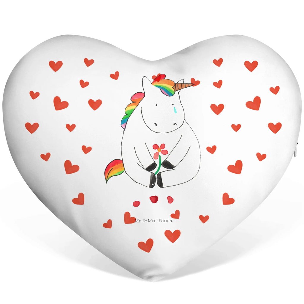 Heart cushion unicorn Sad Herzkissen Mit Spruch, Handgemachtes Herzkissen, Plüsch Herzkissen, Herzförmiges Kissen, Weiches Herzkissen, Romantisches Herzkissen, Dekokissen Herzform, Herz Kissen Set, Mini Herz Kissen, Herzkissen Für Kinder, Herzförmiges Kuschelkissen, Design Herzkissen, Jahrestag, Großes Herzkissen, Herzkissen Geburtstag, Herzförmiges Dekokissen, Kuschelkissen Herz, Herzkissen Für Paare, Herz Kissen, Flauschiges Herz Kissen, Liebesbeweis Kissen, Herz Kissen Rot, Herzkissen Mit Aufdruck, Verlobung, Kleines Herzkissen, Herzkissen, Herzkissen Hochzeit, Herzkissen Valentinstag, XXL Herzkissen, Liebeskissen, Schmusekissen Herzform, Samtiges Herzkissen, Kreatives Herz Kissen, Weißes Herzkissen, Sofa Herzkissen, Deko Herzkissen, Geschenk Herzkissen, Valentinskissen, Valentinstag, Herz Pillow, Herzkissen Mit Motiv, Samt Herzkissen, Bett Herzkissen, Buntes Herzkissen, Herz Kissen Plüsch, Kuscheliges Herzkissen, Unicorn, Einhorn, Einhörner, Einhorn Deko, Glitzer, Trauer, Grußkarte, Liebe, Freunde, Blume, Trösten. Freundschaft