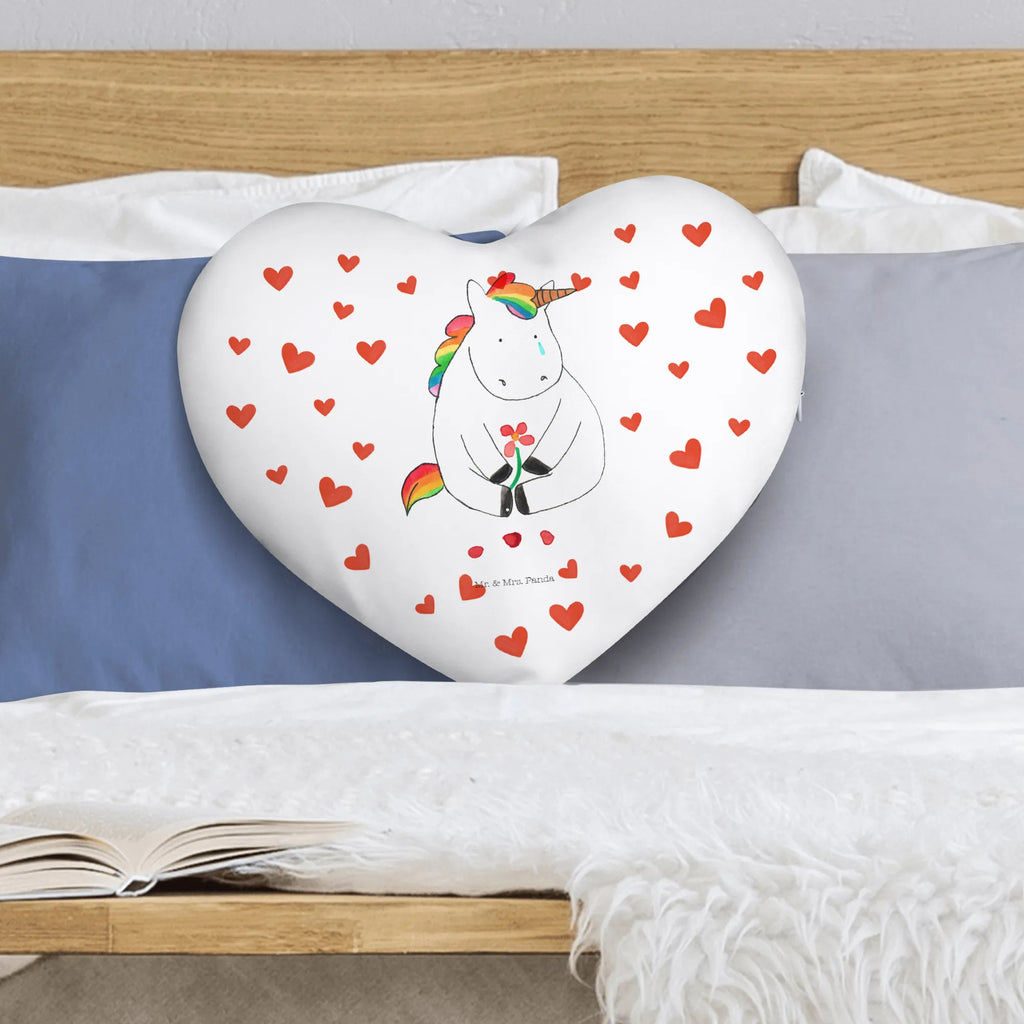 Heart cushion unicorn Sad Herzkissen Mit Spruch, Handgemachtes Herzkissen, Plüsch Herzkissen, Herzförmiges Kissen, Weiches Herzkissen, Romantisches Herzkissen, Dekokissen Herzform, Herz Kissen Set, Mini Herz Kissen, Herzkissen Für Kinder, Herzförmiges Kuschelkissen, Design Herzkissen, Jahrestag, Großes Herzkissen, Herzkissen Geburtstag, Herzförmiges Dekokissen, Kuschelkissen Herz, Herzkissen Für Paare, Herz Kissen, Flauschiges Herz Kissen, Liebesbeweis Kissen, Herz Kissen Rot, Herzkissen Mit Aufdruck, Verlobung, Kleines Herzkissen, Herzkissen, Herzkissen Hochzeit, Herzkissen Valentinstag, XXL Herzkissen, Liebeskissen, Schmusekissen Herzform, Samtiges Herzkissen, Kreatives Herz Kissen, Weißes Herzkissen, Sofa Herzkissen, Deko Herzkissen, Geschenk Herzkissen, Valentinskissen, Valentinstag, Herz Pillow, Herzkissen Mit Motiv, Samt Herzkissen, Bett Herzkissen, Buntes Herzkissen, Herz Kissen Plüsch, Kuscheliges Herzkissen, Unicorn, Einhorn, Einhörner, Einhorn Deko, Glitzer, Trauer, Grußkarte, Liebe, Freunde, Blume, Trösten. Freundschaft