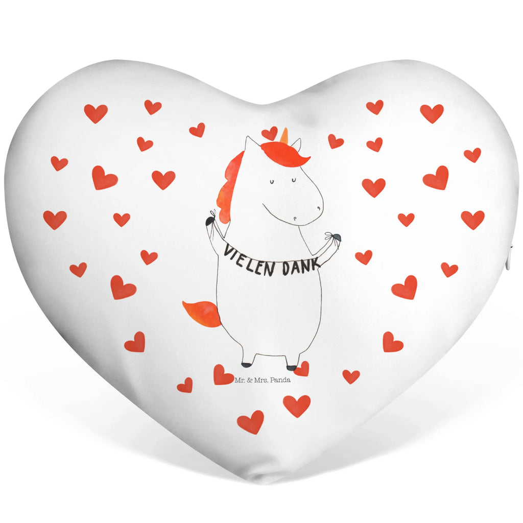 Herzkissen Einhorn Vielen Dank Plüsch Herzkissen, Großes Herzkissen, Mini Herz Kissen, Herz Pillow, Kuschelkissen Herz, Design Herzkissen, Herzförmiges Dekokissen, Kuscheliges Herzkissen, Herzkissen Valentinstag, Samt Herzkissen, Herzkissen Für Paare, Handgemachtes Herzkissen, Herzkissen, Herz Kissen Rot, Herzkissen Hochzeit, Geschenk Herzkissen, Bett Herzkissen, Dekokissen Herzform, Herzkissen Für Kinder, Buntes Herzkissen, Herzkissen Mit Motiv, Deko Herzkissen, Valentinskissen, Herz Kissen Plüsch, Liebesbeweis Kissen, Samtiges Herzkissen, Herz Kissen, Kleines Herzkissen, Herzförmiges Kuschelkissen, Flauschiges Herz Kissen, Sofa Herzkissen, Kreatives Herz Kissen, Weiches Herzkissen, Herzkissen Mit Spruch, Herzkissen Mit Aufdruck, Herzförmiges Kissen, Liebeskissen, Weißes Herzkissen, Romantisches Herzkissen, Schmusekissen Herzform, Herzkissen Geburtstag, XXL Herzkissen, Herz Kissen Set, Einhorn, Einhörner, Einhorn Deko, Unicorn, vielen Dank, Danksagung, Danke, Dankeschön