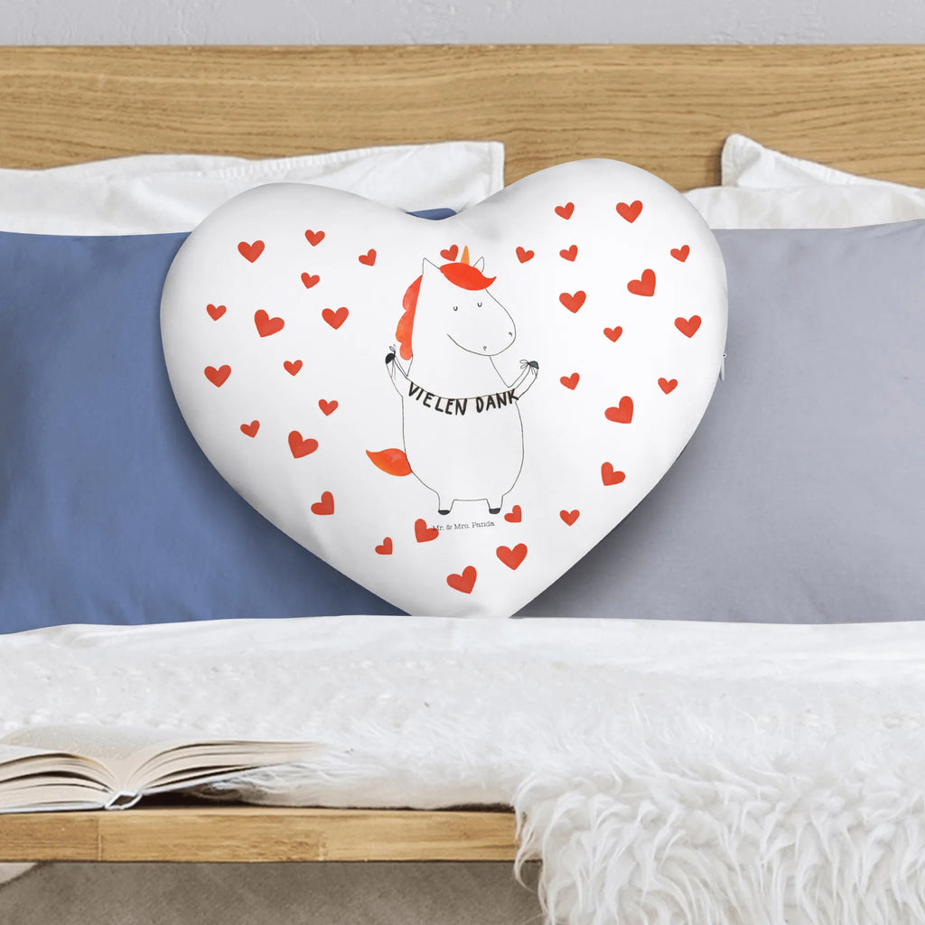 Herzkissen Einhorn Vielen Dank Plüsch Herzkissen, Großes Herzkissen, Mini Herz Kissen, Herz Pillow, Kuschelkissen Herz, Design Herzkissen, Herzförmiges Dekokissen, Kuscheliges Herzkissen, Herzkissen Valentinstag, Samt Herzkissen, Herzkissen Für Paare, Handgemachtes Herzkissen, Herzkissen, Herz Kissen Rot, Herzkissen Hochzeit, Geschenk Herzkissen, Bett Herzkissen, Dekokissen Herzform, Herzkissen Für Kinder, Buntes Herzkissen, Herzkissen Mit Motiv, Deko Herzkissen, Valentinskissen, Herz Kissen Plüsch, Liebesbeweis Kissen, Samtiges Herzkissen, Herz Kissen, Kleines Herzkissen, Herzförmiges Kuschelkissen, Flauschiges Herz Kissen, Sofa Herzkissen, Kreatives Herz Kissen, Weiches Herzkissen, Herzkissen Mit Spruch, Herzkissen Mit Aufdruck, Herzförmiges Kissen, Liebeskissen, Weißes Herzkissen, Romantisches Herzkissen, Schmusekissen Herzform, Herzkissen Geburtstag, XXL Herzkissen, Herz Kissen Set, Einhorn, Einhörner, Einhorn Deko, Unicorn, vielen Dank, Danksagung, Danke, Dankeschön