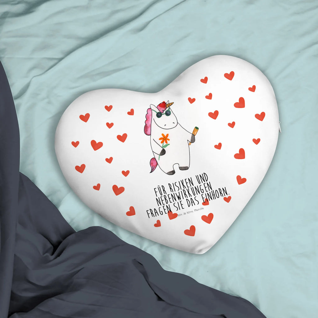 Heart cushion unicorn Woodstock Valentinskissen, Herzförmiges Kuschelkissen, Herzkissen Für Kinder, Geschenk Herzkissen, Herzkissen Valentinstag, XXL Herzkissen, Herz Kissen Plüsch, Schmusekissen Herzform, Samtiges Herzkissen, Buntes Herzkissen, Samt Herzkissen, Kuschelkissen Herz, Bett Herzkissen, Plüsch Herzkissen, Herzförmiges Dekokissen, Deko Herzkissen, Weißes Herzkissen, Herzkissen Geburtstag, Jahrestag, Kleines Herzkissen, Herz Pillow, Liebeskissen, Herzförmiges Kissen, Dekokissen Herzform, Herz Kissen, Herzkissen Mit Spruch, Herz Kissen Rot, Herzkissen Mit Motiv, Romantisches Herzkissen, Kreatives Herz Kissen, Sofa Herzkissen, Kuscheliges Herzkissen, Handgemachtes Herzkissen, Mini Herz Kissen, Großes Herzkissen, Herzkissen Mit Aufdruck, Design Herzkissen, Verlobung, Herz Kissen Set, Liebesbeweis Kissen, Herzkissen Hochzeit, Herzkissen, Valentinstag, Weiches Herzkissen, Flauschiges Herz Kissen, Herzkissen Für Paare, Unicorn, Einhorn, Einhörner, Einhorn Deko, Woodstock, Joint, Kiffen, Party, Witzig, Alkohol, Zigarette, Spaß. Lustig