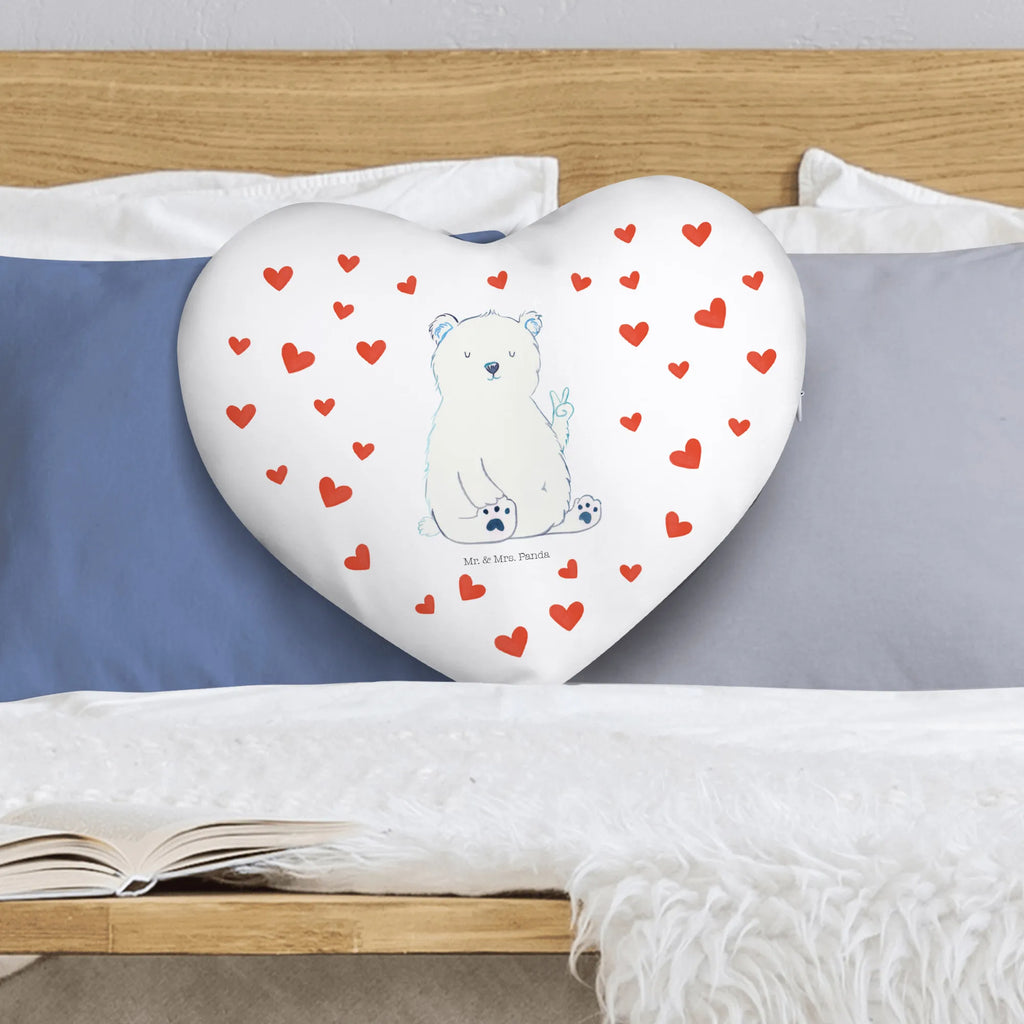 Herzkissen Eisbär Faul Samtiges Herzkissen, Buntes Herzkissen, Liebeskissen, Design Herzkissen, XXL Herzkissen, Herz Kissen Plüsch, Herzkissen Geburtstag, Herzkissen, Kuscheliges Herzkissen, Schmusekissen Herzform, Herzkissen Für Kinder, Handgemachtes Herzkissen, Kreatives Herz Kissen, Herzkissen Valentinstag, Samt Herzkissen, Valentinskissen, Bett Herzkissen, Plüsch Herzkissen, Herz Kissen Set, Herzkissen Mit Aufdruck, Mini Herz Kissen, Großes Herzkissen, Herzkissen Für Paare, Flauschiges Herz Kissen, Weißes Herzkissen, Kleines Herzkissen, Liebesbeweis Kissen, Herzförmiges Dekokissen, Herz Kissen, Sofa Herzkissen, Herzkissen Mit Motiv, Deko Herzkissen, Jahrestag, Weiches Herzkissen, Herz Pillow, Verlobung, Herzförmiges Kuschelkissen, Dekokissen Herzform, Valentinstag, Herzkissen Mit Spruch, Herzförmiges Kissen, Geschenk Herzkissen, Romantisches Herzkissen, Herzkissen Hochzeit, Herz Kissen Rot, Kuschelkissen Herz, Teddy, Bär, Teddybär, Faul, Entspannen, Büro, Nordpol, Bürojob, Arbeitsplatz, Arbeit, Homeoffice, Eisbär, Relaxen