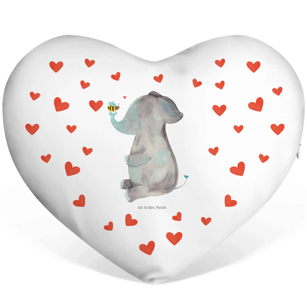 Heart cushion elephant bee Herz Kissen Set, Herzkissen Für Paare, Herzkissen Für Kinder, Kreatives Herz Kissen, Samt Herzkissen, Romantisches Herzkissen, Herzkissen Mit Spruch, Herzkissen Mit Motiv, Herz Kissen Rot, Weiches Herzkissen, Kleines Herzkissen, Flauschiges Herz Kissen, Herz Pillow, Herzkissen Mit Aufdruck, Deko Herzkissen, Buntes Herzkissen, Weißes Herzkissen, Samtiges Herzkissen, Design Herzkissen, Sofa Herzkissen, Valentinskissen, Geschenk Herzkissen, Herzkissen, Großes Herzkissen, Herzkissen Valentinstag, Plüsch Herzkissen, Kuschelkissen Herz, Liebesbeweis Kissen, Mini Herz Kissen, Herzkissen Geburtstag, Liebeskissen, Handgemachtes Herzkissen, Kuscheliges Herzkissen, Herz Kissen Plüsch, Herz Kissen, Herzförmiges Kissen, XXL Herzkissen, Herzkissen Hochzeit, Dekokissen Herzform, Bett Herzkissen, Herzförmiges Kuschelkissen, Herzförmiges Dekokissen, Schmusekissen Herzform, Tiermotive, Gute Laune, lustige Sprüche, Tiere, Liebe, Elefant, Heiratsantrag, Liebesgeschenk, Liebesbeweis, Jahrestag, Liebesspruch, Hochzeitsgeschenk, Biene