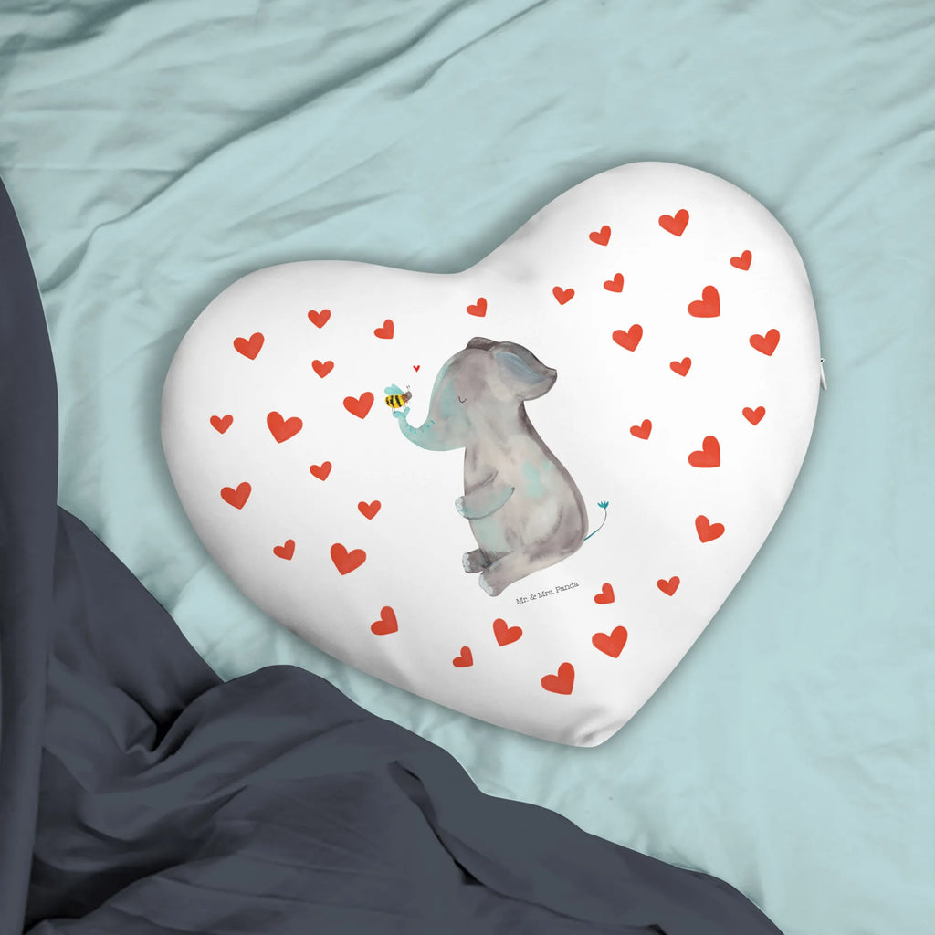 Heart cushion elephant bee Herz Kissen Set, Herzkissen Für Paare, Herzkissen Für Kinder, Kreatives Herz Kissen, Samt Herzkissen, Romantisches Herzkissen, Herzkissen Mit Spruch, Herzkissen Mit Motiv, Herz Kissen Rot, Weiches Herzkissen, Kleines Herzkissen, Flauschiges Herz Kissen, Herz Pillow, Herzkissen Mit Aufdruck, Deko Herzkissen, Buntes Herzkissen, Weißes Herzkissen, Samtiges Herzkissen, Design Herzkissen, Sofa Herzkissen, Valentinskissen, Geschenk Herzkissen, Herzkissen, Großes Herzkissen, Herzkissen Valentinstag, Plüsch Herzkissen, Kuschelkissen Herz, Liebesbeweis Kissen, Mini Herz Kissen, Herzkissen Geburtstag, Liebeskissen, Handgemachtes Herzkissen, Kuscheliges Herzkissen, Herz Kissen Plüsch, Herz Kissen, Herzförmiges Kissen, XXL Herzkissen, Herzkissen Hochzeit, Dekokissen Herzform, Bett Herzkissen, Herzförmiges Kuschelkissen, Herzförmiges Dekokissen, Schmusekissen Herzform, Tiermotive, Gute Laune, lustige Sprüche, Tiere, Liebe, Elefant, Heiratsantrag, Liebesgeschenk, Liebesbeweis, Jahrestag, Liebesspruch, Hochzeitsgeschenk, Biene