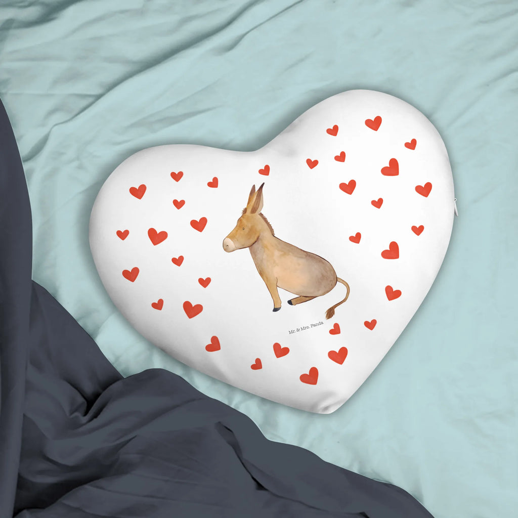 Heart cushion Donkey Kuscheliges Herzkissen, Schmusekissen Herzform, Samt Herzkissen, Sofa Herzkissen, Herzkissen Hochzeit, Herz Kissen Plüsch, Mini Herz Kissen, Liebesbeweis Kissen, XXL Herzkissen, Herzkissen Für Paare, Herzkissen, Herz Kissen, Herzkissen Für Kinder, Valentinskissen, Buntes Herzkissen, Herzkissen Mit Aufdruck, Flauschiges Herz Kissen, Handgemachtes Herzkissen, Romantisches Herzkissen, Jahrestag, Geschenk Herzkissen, Herzkissen Mit Spruch, Weiches Herzkissen, Herzförmiges Kuschelkissen, Herz Kissen Rot, Großes Herzkissen, Herz Kissen Set, Deko Herzkissen, Kreatives Herz Kissen, Kleines Herzkissen, Herzkissen Mit Motiv, Samtiges Herzkissen, Kuschelkissen Herz, Herzkissen Geburtstag, Design Herzkissen, Herzkissen Valentinstag, Herz Pillow, Dekokissen Herzform, Verlobung, Liebeskissen, Herzförmiges Kissen, Herzförmiges Dekokissen, Valentinstag, Weißes Herzkissen, Bett Herzkissen, Plüsch Herzkissen, Lustige Sprüche, Tiere, Tiermotive, Gute Laune, Lebensziel, Ziel, Erfolg, Tapferkeit, Zuversicht, Esel, Lebensglück, Lebensmut, Positive Gedanken, Mut, Weisheit