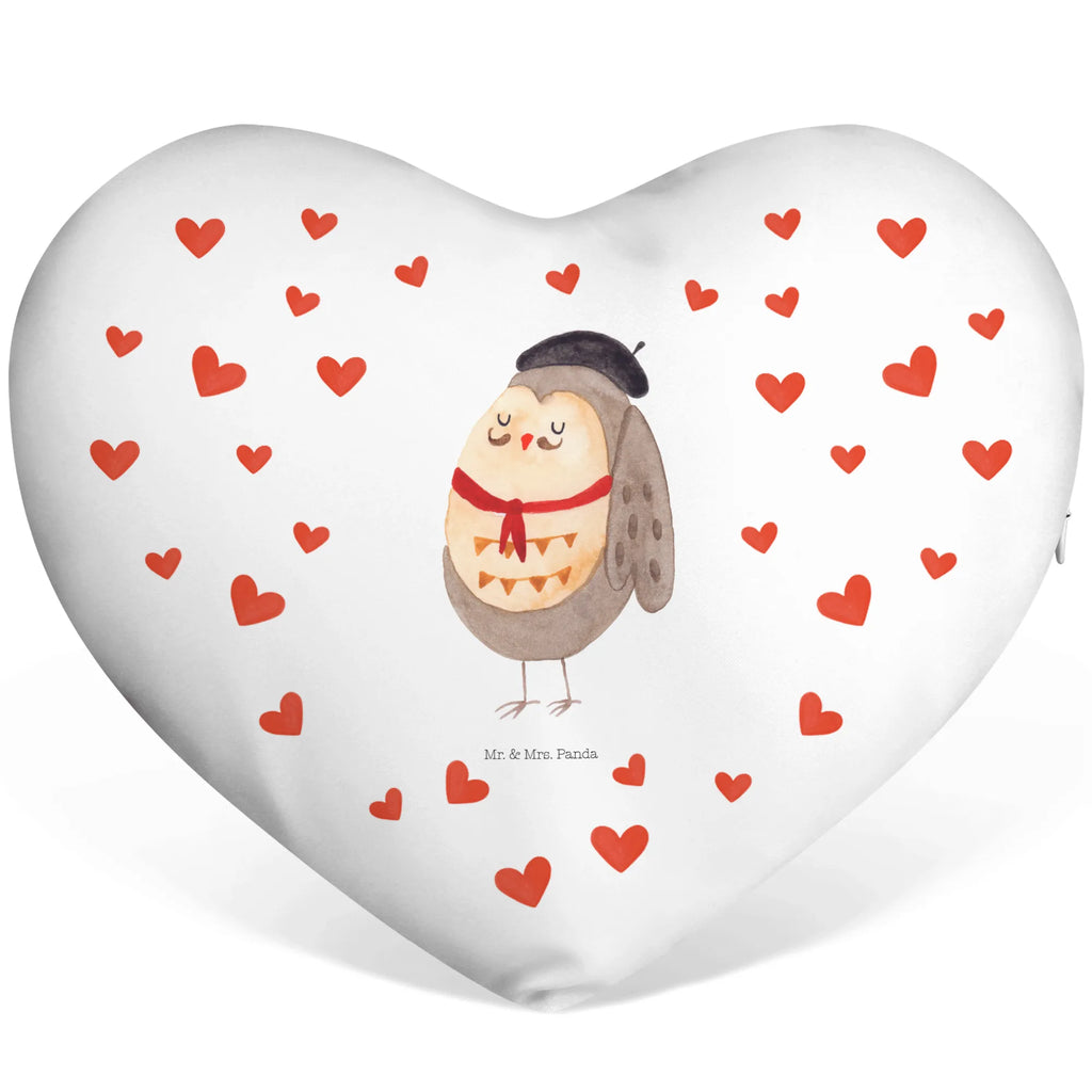 Heart cushion Owl France Design Herzkissen, Buntes Herzkissen, Herzkissen Geburtstag, Herzkissen Mit Aufdruck, Sofa Herzkissen, Herz Kissen, Valentinskissen, Samtiges Herzkissen, Dekokissen Herzform, Kuscheliges Herzkissen, Herzkissen Mit Spruch, Herzkissen Für Paare, XXL Herzkissen, Flauschiges Herz Kissen, Kuschelkissen Herz, Bett Herzkissen, Herzkissen Mit Motiv, Schmusekissen Herzform, Weiches Herzkissen, Handgemachtes Herzkissen, Herzkissen Hochzeit, Großes Herzkissen, Weißes Herzkissen, Herz Kissen Set, Herzförmiges Kissen, Liebesbeweis Kissen, Geschenk Herzkissen, Herz Pillow, Herzförmiges Kuschelkissen, Herzkissen Für Kinder, Kreatives Herz Kissen, Deko Herzkissen, Liebeskissen, Mini Herz Kissen, Herz Kissen Plüsch, Samt Herzkissen, Jahrestag, Valentinstag, Verlobung, Herzkissen, Herzförmiges Dekokissen, Romantisches Herzkissen, Kleines Herzkissen, Herzkissen Valentinstag, Plüsch Herzkissen, Herz Kissen Rot, Eule, Spruch Französisch, Eule Deko, Frankreich, La Vie Est Belle, Das Leben Ist schön, Eulen, Spruch schön, Owl, Hibou