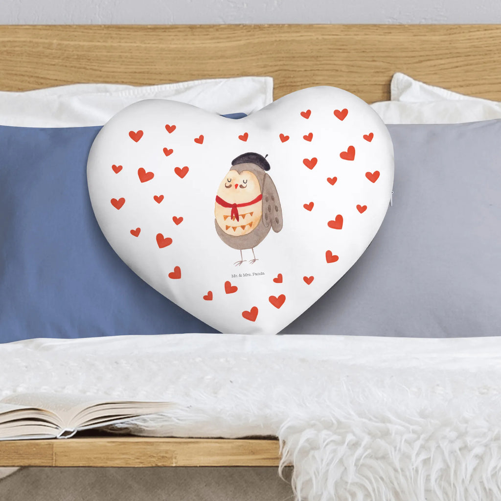 Heart cushion Owl France Design Herzkissen, Buntes Herzkissen, Herzkissen Geburtstag, Herzkissen Mit Aufdruck, Sofa Herzkissen, Herz Kissen, Valentinskissen, Samtiges Herzkissen, Dekokissen Herzform, Kuscheliges Herzkissen, Herzkissen Mit Spruch, Herzkissen Für Paare, XXL Herzkissen, Flauschiges Herz Kissen, Kuschelkissen Herz, Bett Herzkissen, Herzkissen Mit Motiv, Schmusekissen Herzform, Weiches Herzkissen, Handgemachtes Herzkissen, Herzkissen Hochzeit, Großes Herzkissen, Weißes Herzkissen, Herz Kissen Set, Herzförmiges Kissen, Liebesbeweis Kissen, Geschenk Herzkissen, Herz Pillow, Herzförmiges Kuschelkissen, Herzkissen Für Kinder, Kreatives Herz Kissen, Deko Herzkissen, Liebeskissen, Mini Herz Kissen, Herz Kissen Plüsch, Samt Herzkissen, Jahrestag, Valentinstag, Verlobung, Herzkissen, Herzförmiges Dekokissen, Romantisches Herzkissen, Kleines Herzkissen, Herzkissen Valentinstag, Plüsch Herzkissen, Herz Kissen Rot, Eule, Spruch Französisch, Eule Deko, Frankreich, La Vie Est Belle, Das Leben Ist schön, Eulen, Spruch schön, Owl, Hibou