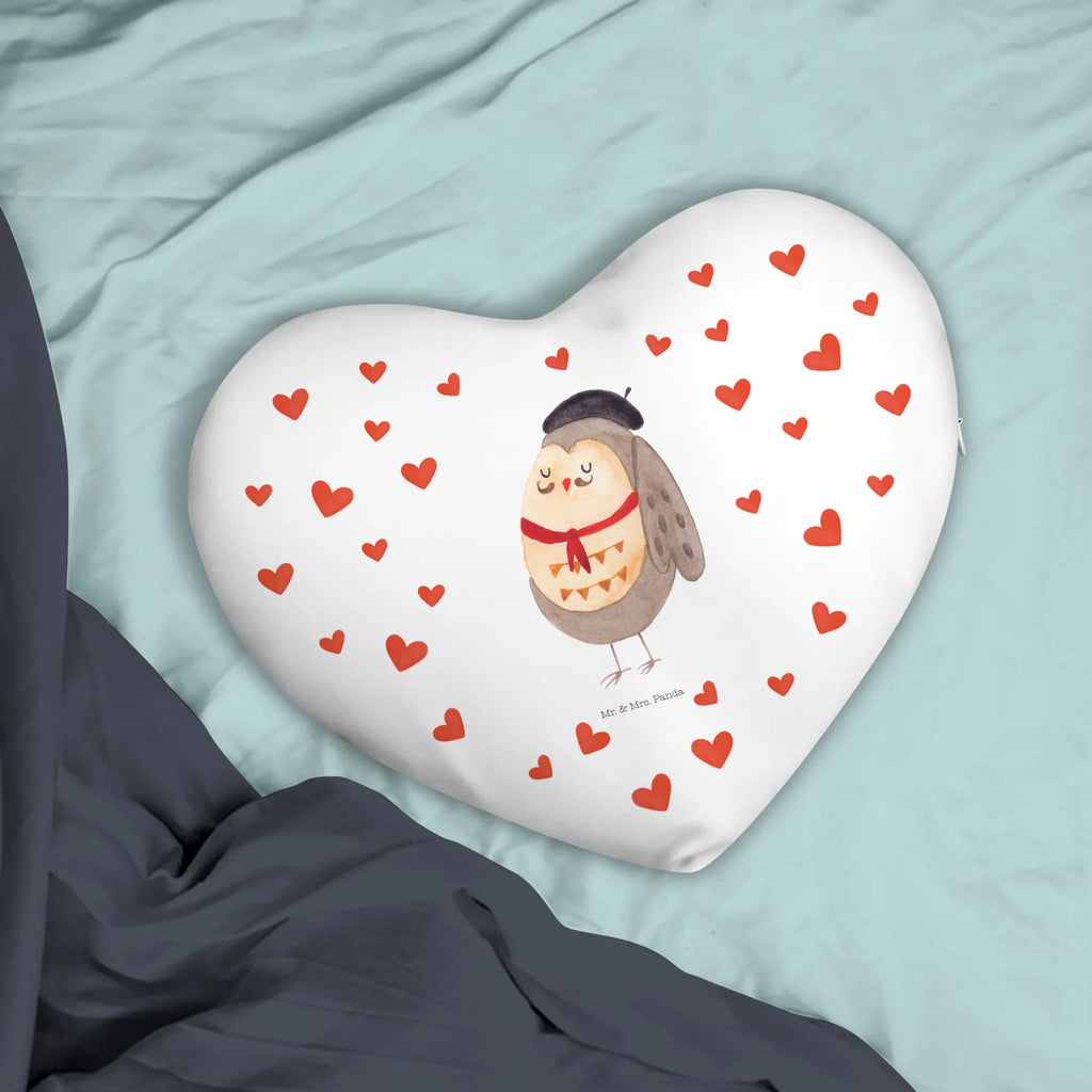 Heart cushion Owl France Design Herzkissen, Buntes Herzkissen, Herzkissen Geburtstag, Herzkissen Mit Aufdruck, Sofa Herzkissen, Herz Kissen, Valentinskissen, Samtiges Herzkissen, Dekokissen Herzform, Kuscheliges Herzkissen, Herzkissen Mit Spruch, Herzkissen Für Paare, XXL Herzkissen, Flauschiges Herz Kissen, Kuschelkissen Herz, Bett Herzkissen, Herzkissen Mit Motiv, Schmusekissen Herzform, Weiches Herzkissen, Handgemachtes Herzkissen, Herzkissen Hochzeit, Großes Herzkissen, Weißes Herzkissen, Herz Kissen Set, Herzförmiges Kissen, Liebesbeweis Kissen, Geschenk Herzkissen, Herz Pillow, Herzförmiges Kuschelkissen, Herzkissen Für Kinder, Kreatives Herz Kissen, Deko Herzkissen, Liebeskissen, Mini Herz Kissen, Herz Kissen Plüsch, Samt Herzkissen, Jahrestag, Valentinstag, Verlobung, Herzkissen, Herzförmiges Dekokissen, Romantisches Herzkissen, Kleines Herzkissen, Herzkissen Valentinstag, Plüsch Herzkissen, Herz Kissen Rot, Eule, Spruch Französisch, Eule Deko, Frankreich, La Vie Est Belle, Das Leben Ist schön, Eulen, Spruch schön, Owl, Hibou