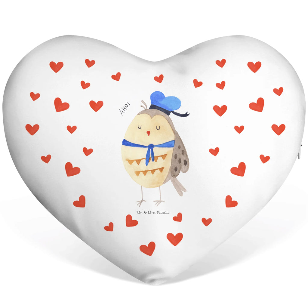 Heart cushion Owl sailor Samt Herzkissen, Valentinskissen, Romantisches Herzkissen, Valentinstag, Großes Herzkissen, Kuschelkissen Herz, Weißes Herzkissen, Herzförmiges Kissen, Herzkissen Für Kinder, Kleines Herzkissen, Herz Kissen, Mini Herz Kissen, Herzkissen Mit Motiv, Liebeskissen, Plüsch Herzkissen, Samtiges Herzkissen, Herzkissen Geburtstag, Sofa Herzkissen, Herzkissen Mit Aufdruck, Herz Pillow, Herzkissen Hochzeit, Herz Kissen Plüsch, Handgemachtes Herzkissen, Herzkissen, Weiches Herzkissen, Bett Herzkissen, Herz Kissen Rot, Herz Kissen Set, Herzkissen Für Paare, Dekokissen Herzform, Schmusekissen Herzform, Herzkissen Valentinstag, Design Herzkissen, Jahrestag, XXL Herzkissen, Geschenk Herzkissen, Flauschiges Herz Kissen, Herzförmiges Kuschelkissen, Verlobung, Kuscheliges Herzkissen, Herzkissen Mit Spruch, Herzförmiges Dekokissen, Liebesbeweis Kissen, Deko Herzkissen, Kreatives Herz Kissen, Buntes Herzkissen, Eule, Seefahrer, Freundin, Owl, Heimathafen, Wortspiel Lustig, Matrose, Ehe, Hochzeitstag Geschenk, Eule Spruch, Eule Deko