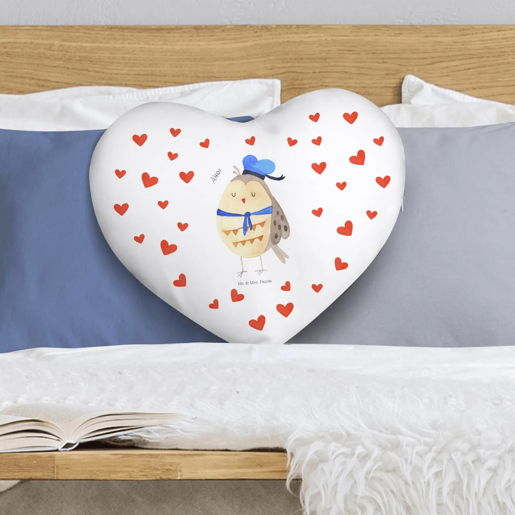 Heart cushion Owl sailor Samt Herzkissen, Valentinskissen, Romantisches Herzkissen, Valentinstag, Großes Herzkissen, Kuschelkissen Herz, Weißes Herzkissen, Herzförmiges Kissen, Herzkissen Für Kinder, Kleines Herzkissen, Herz Kissen, Mini Herz Kissen, Herzkissen Mit Motiv, Liebeskissen, Plüsch Herzkissen, Samtiges Herzkissen, Herzkissen Geburtstag, Sofa Herzkissen, Herzkissen Mit Aufdruck, Herz Pillow, Herzkissen Hochzeit, Herz Kissen Plüsch, Handgemachtes Herzkissen, Herzkissen, Weiches Herzkissen, Bett Herzkissen, Herz Kissen Rot, Herz Kissen Set, Herzkissen Für Paare, Dekokissen Herzform, Schmusekissen Herzform, Herzkissen Valentinstag, Design Herzkissen, Jahrestag, XXL Herzkissen, Geschenk Herzkissen, Flauschiges Herz Kissen, Herzförmiges Kuschelkissen, Verlobung, Kuscheliges Herzkissen, Herzkissen Mit Spruch, Herzförmiges Dekokissen, Liebesbeweis Kissen, Deko Herzkissen, Kreatives Herz Kissen, Buntes Herzkissen, Eule, Seefahrer, Freundin, Owl, Heimathafen, Wortspiel Lustig, Matrose, Ehe, Hochzeitstag Geschenk, Eule Spruch, Eule Deko