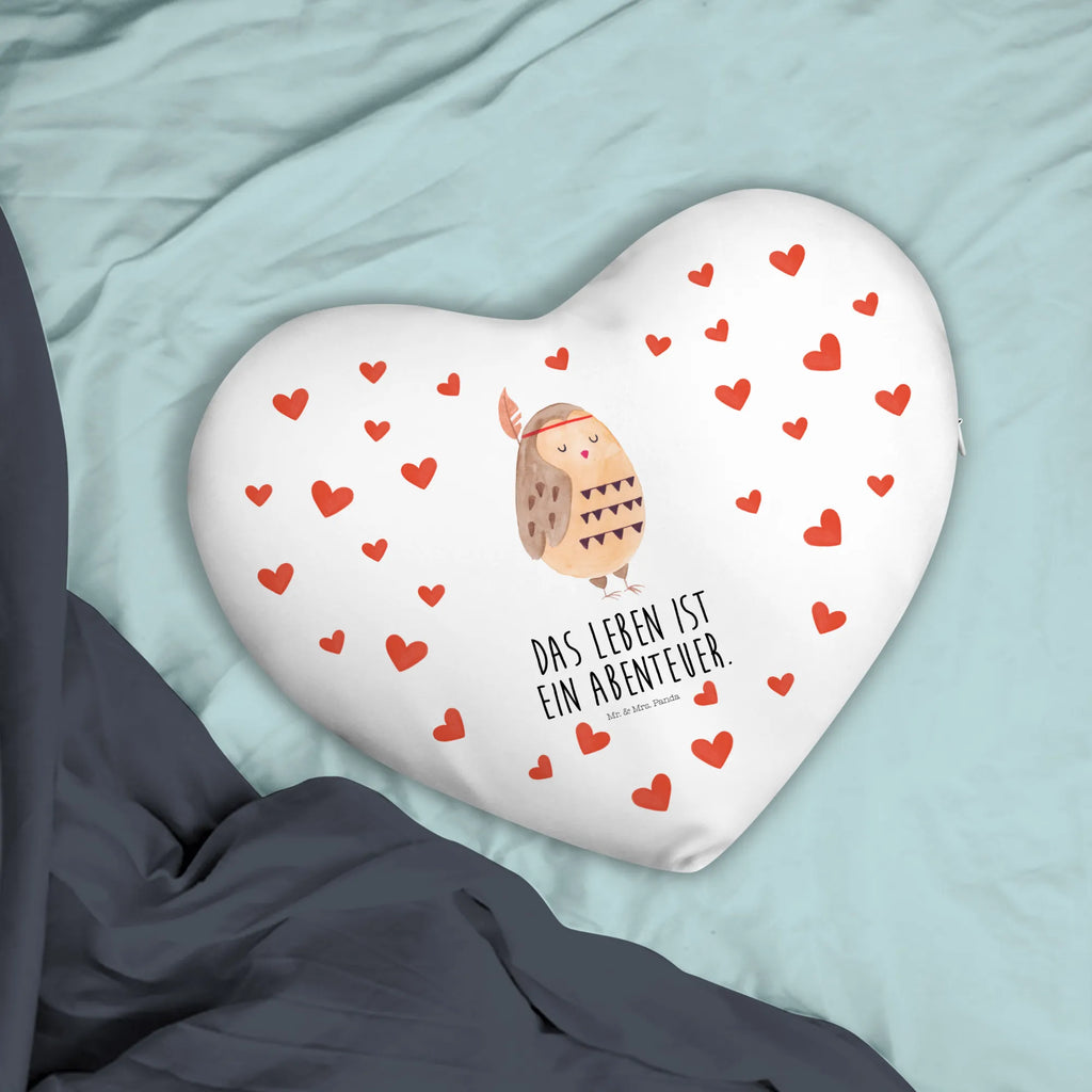 Herzkissen Eule Federschmuck Weißes Herzkissen, Herzförmiges Kissen, Weiches Herzkissen, Dekokissen Herzform, Bett Herzkissen, Herzkissen, Schmusekissen Herzform, Samtiges Herzkissen, Herzförmiges Dekokissen, Buntes Herzkissen, Liebesbeweis Kissen, Großes Herzkissen, Geschenk Herzkissen, Handgemachtes Herzkissen, Herzkissen Für Kinder, XXL Herzkissen, Sofa Herzkissen, Deko Herzkissen, Herzkissen Valentinstag, Herzkissen Mit Spruch, Romantisches Herzkissen, Kuschelkissen Herz, Kreatives Herz Kissen, Herzförmiges Kuschelkissen, Plüsch Herzkissen, Herzkissen Mit Motiv, Design Herzkissen, Herzkissen Geburtstag, Herz Kissen Plüsch, Valentinskissen, Kuscheliges Herzkissen, Herz Pillow, Herz Kissen Set, Kleines Herzkissen, Herzkissen Für Paare, Herz Kissen, Herzkissen Hochzeit, Herz Kissen Rot, Liebeskissen, Samt Herzkissen, Flauschiges Herz Kissen, Herzkissen Mit Aufdruck, Mini Herz Kissen, Eule, Dekoration, Reisespruch, Eule Deko, Federschmuck, Owl, Das Leben ist ein Abenteuer