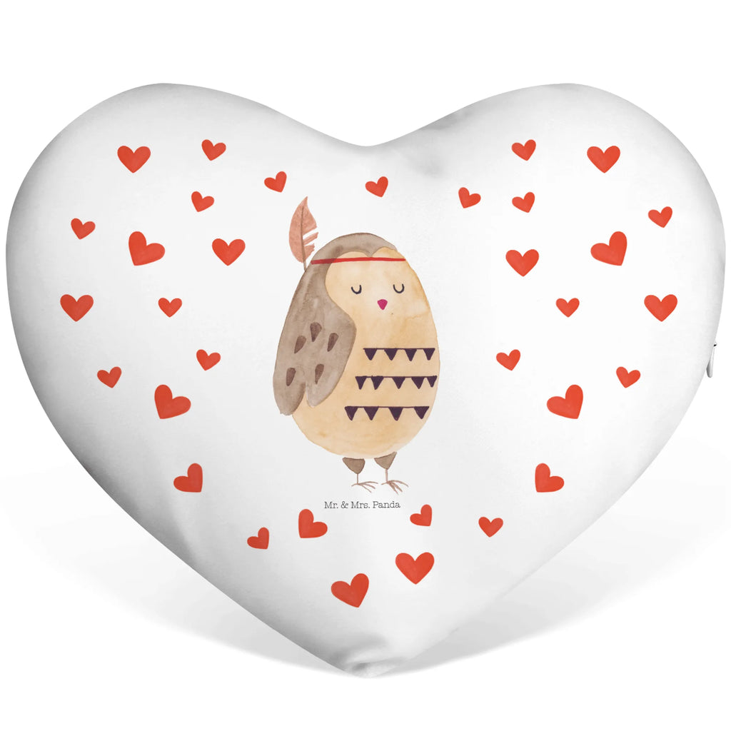 Herzkissen Eule Federschmuck Weißes Herzkissen, Herzförmiges Kissen, Weiches Herzkissen, Dekokissen Herzform, Bett Herzkissen, Herzkissen, Schmusekissen Herzform, Samtiges Herzkissen, Herzförmiges Dekokissen, Buntes Herzkissen, Liebesbeweis Kissen, Großes Herzkissen, Geschenk Herzkissen, Handgemachtes Herzkissen, Herzkissen Für Kinder, XXL Herzkissen, Sofa Herzkissen, Deko Herzkissen, Herzkissen Valentinstag, Herzkissen Mit Spruch, Romantisches Herzkissen, Kuschelkissen Herz, Kreatives Herz Kissen, Herzförmiges Kuschelkissen, Plüsch Herzkissen, Herzkissen Mit Motiv, Design Herzkissen, Herzkissen Geburtstag, Herz Kissen Plüsch, Valentinskissen, Kuscheliges Herzkissen, Herz Pillow, Herz Kissen Set, Kleines Herzkissen, Herzkissen Für Paare, Herz Kissen, Herzkissen Hochzeit, Herz Kissen Rot, Liebeskissen, Samt Herzkissen, Flauschiges Herz Kissen, Herzkissen Mit Aufdruck, Mini Herz Kissen, Eule, Dekoration, Reisespruch, Eule Deko, Federschmuck, Owl, Das Leben ist ein Abenteuer