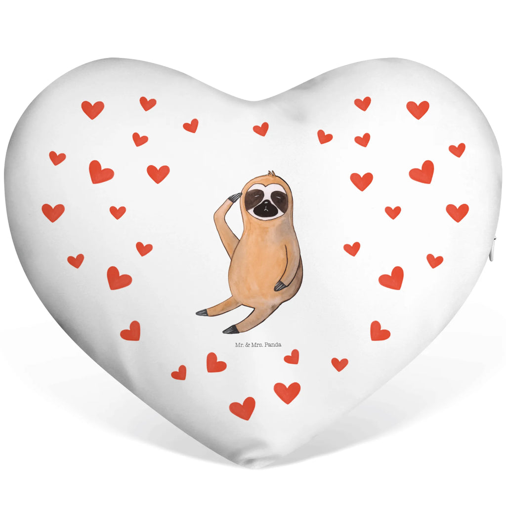 Herzkissen Faultier Vogel zeigen Sofa Herzkissen, Liebesbeweis Kissen, Dekokissen Herzform, Herzkissen Mit Aufdruck, Herz Kissen Set, Jahrestag, Geschenk Herzkissen, Herzförmiges Kissen, XXL Herzkissen, Mini Herz Kissen, Weißes Herzkissen, Herzförmiges Kuschelkissen, Großes Herzkissen, Kleines Herzkissen, Deko Herzkissen, Kuschelkissen Herz, Herz Pillow, Plüsch Herzkissen, Kuscheliges Herzkissen, Bett Herzkissen, Buntes Herzkissen, Samt Herzkissen, Romantisches Herzkissen, Weiches Herzkissen, Herzkissen Für Kinder, Design Herzkissen, Herzkissen Für Paare, Herzförmiges Dekokissen, Kreatives Herz Kissen, Herzkissen Mit Motiv, Verlobung, Samtiges Herzkissen, Herzkissen Geburtstag, Herz Kissen, Schmusekissen Herzform, Valentinskissen, Herzkissen Hochzeit, Valentinstag, Herzkissen, Flauschiges Herz Kissen, Herzkissen Valentinstag, Herz Kissen Plüsch, Liebeskissen, Herz Kissen Rot, Handgemachtes Herzkissen, Herzkissen Mit Spruch, Faultier, Faultier Geschenk, Faultier Deko, faul, Frühaufsteher, Morgenmuffel, Spinner, Früher Vogel, Vogel, Faultiere, Faultierwelt, Der Frühe Vogel, Lieblingstier