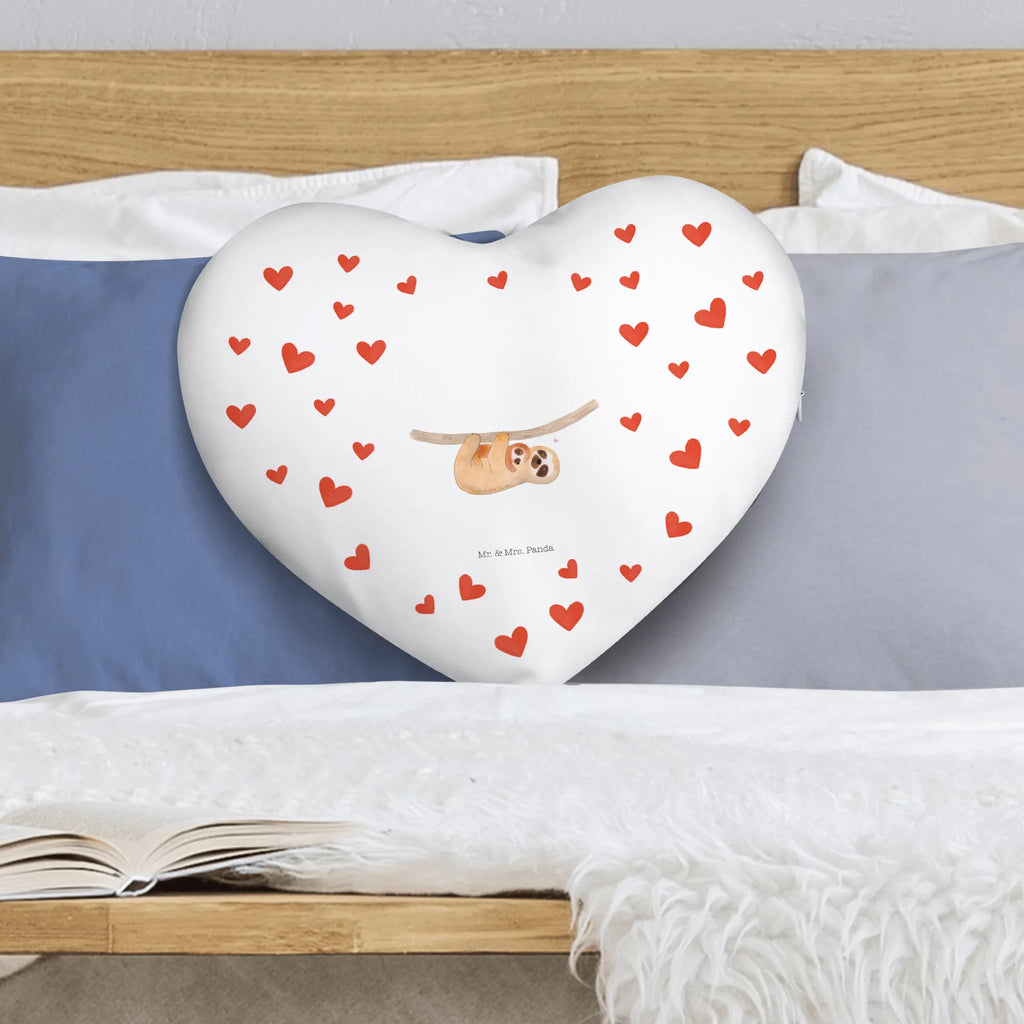Herzkissen Faultier mit Kind Kuscheliges Herzkissen, Kreatives Herz Kissen, Bett Herzkissen, Design Herzkissen, Herz Pillow, Plüsch Herzkissen, Liebeskissen, Sofa Herzkissen, Weißes Herzkissen, Herzkissen Mit Aufdruck, Herzförmiges Dekokissen, Herzkissen, Herzförmiges Kissen, Flauschiges Herz Kissen, Herzkissen Geburtstag, Herz Kissen Plüsch, Mini Herz Kissen, Kuschelkissen Herz, Großes Herzkissen, Deko Herzkissen, Liebesbeweis Kissen, Herz Kissen Rot, Valentinskissen, Geschenk Herzkissen, Herzkissen Für Paare, Buntes Herzkissen, XXL Herzkissen, Herzförmiges Kuschelkissen, Schmusekissen Herzform, Samt Herzkissen, Kleines Herzkissen, Dekokissen Herzform, Handgemachtes Herzkissen, Herz Kissen Set, Herzkissen Für Kinder, Herz Kissen, Herzkissen Mit Spruch, Herzkissen Mit Motiv, Herzkissen Hochzeit, Weiches Herzkissen, Herzkissen Valentinstag, Romantisches Herzkissen, Samtiges Herzkissen, Faultier, Faultier Geschenk, Faultier Deko, Faulheit, Kind, Niedlichkeit, Spaß, Liebe, Mama, Mutter, Kinder, Baby, Geburt