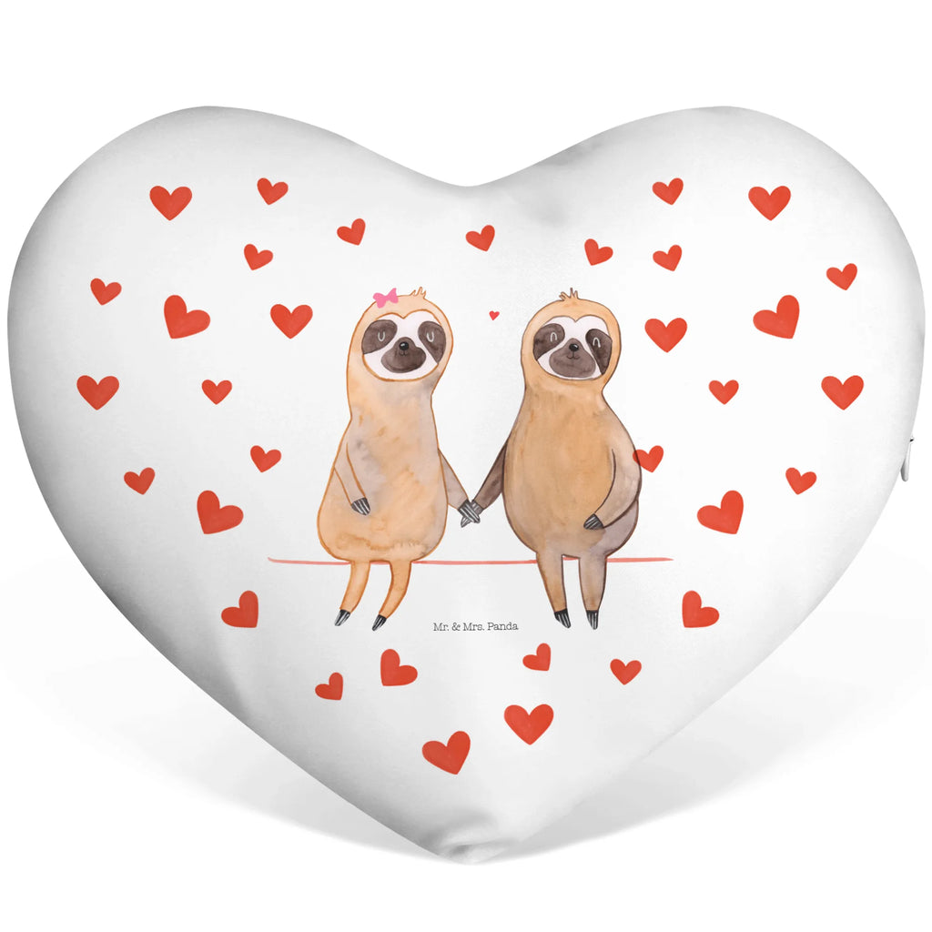 Herzkissen Faultier Pärchen Herzkissen Für Paare, Liebeskissen, Herzkissen Hochzeit, Kleines Herzkissen, Herz Pillow, Samtiges Herzkissen, Herzkissen Für Kinder, Kreatives Herz Kissen, Herz Kissen Plüsch, Herzkissen Mit Aufdruck, Herzkissen Mit Motiv, Herzförmiges Dekokissen, Weiches Herzkissen, Romantisches Herzkissen, Herzkissen Valentinstag, Deko Herzkissen, Herz Kissen Set, Herzförmiges Kuschelkissen, Herzförmiges Kissen, Design Herzkissen, Flauschiges Herz Kissen, Herz Kissen, Geschenk Herzkissen, Plüsch Herzkissen, Kuscheliges Herzkissen, Herzkissen Mit Spruch, Bett Herzkissen, Buntes Herzkissen, Mini Herz Kissen, Herzkissen Geburtstag, Dekokissen Herzform, Herz Kissen Rot, Valentinskissen, Weißes Herzkissen, XXL Herzkissen, Kuschelkissen Herz, Großes Herzkissen, Samt Herzkissen, Sofa Herzkissen, Herzkissen, Schmusekissen Herzform, Liebesbeweis Kissen, Handgemachtes Herzkissen, Faultier, Faultier Geschenk, Faultier Deko, Faultierliebe, Faultierpärchen, Liebespaar, gemeinsam, Faultiere, Pärchen, Langsamkeit, Beziehung, Liebe, Lieblingstier, verliebt, faul, relaxen, verlobt
