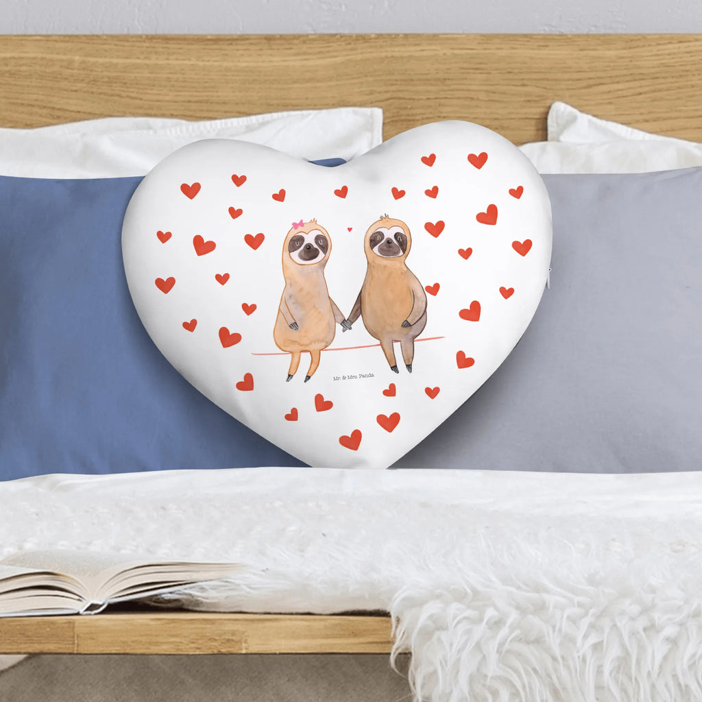 Herzkissen Faultier Pärchen Herzkissen Für Paare, Liebeskissen, Herzkissen Hochzeit, Kleines Herzkissen, Herz Pillow, Samtiges Herzkissen, Herzkissen Für Kinder, Kreatives Herz Kissen, Herz Kissen Plüsch, Herzkissen Mit Aufdruck, Herzkissen Mit Motiv, Herzförmiges Dekokissen, Weiches Herzkissen, Romantisches Herzkissen, Herzkissen Valentinstag, Deko Herzkissen, Herz Kissen Set, Herzförmiges Kuschelkissen, Herzförmiges Kissen, Design Herzkissen, Flauschiges Herz Kissen, Herz Kissen, Geschenk Herzkissen, Plüsch Herzkissen, Kuscheliges Herzkissen, Herzkissen Mit Spruch, Bett Herzkissen, Buntes Herzkissen, Mini Herz Kissen, Herzkissen Geburtstag, Dekokissen Herzform, Herz Kissen Rot, Valentinskissen, Weißes Herzkissen, XXL Herzkissen, Kuschelkissen Herz, Großes Herzkissen, Samt Herzkissen, Sofa Herzkissen, Herzkissen, Schmusekissen Herzform, Liebesbeweis Kissen, Handgemachtes Herzkissen, Faultier, Faultier Geschenk, Faultier Deko, Faultierliebe, Faultierpärchen, Liebespaar, gemeinsam, Faultiere, Pärchen, Langsamkeit, Beziehung, Liebe, Lieblingstier, verliebt, faul, relaxen, verlobt