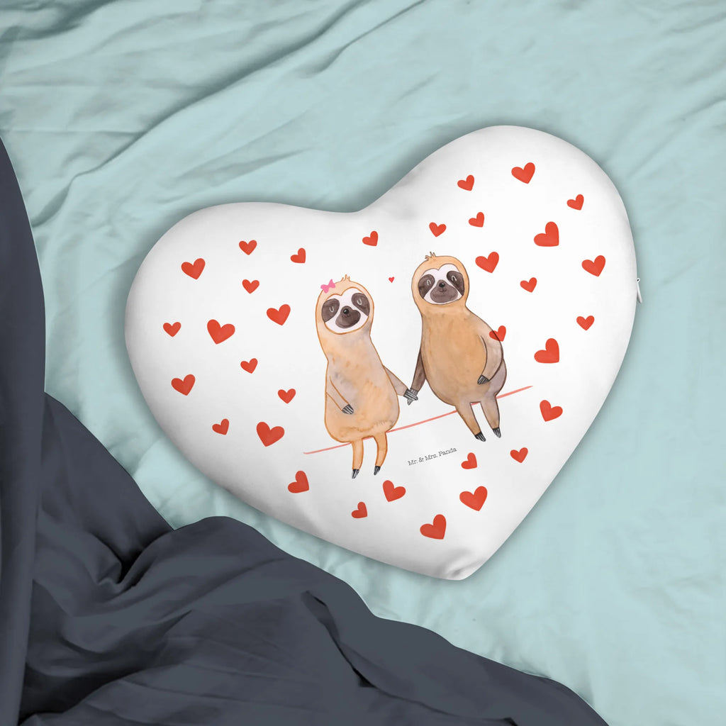 Herzkissen Faultier Pärchen Herzkissen Für Paare, Liebeskissen, Herzkissen Hochzeit, Kleines Herzkissen, Herz Pillow, Samtiges Herzkissen, Herzkissen Für Kinder, Kreatives Herz Kissen, Herz Kissen Plüsch, Herzkissen Mit Aufdruck, Herzkissen Mit Motiv, Herzförmiges Dekokissen, Weiches Herzkissen, Romantisches Herzkissen, Herzkissen Valentinstag, Deko Herzkissen, Herz Kissen Set, Herzförmiges Kuschelkissen, Herzförmiges Kissen, Design Herzkissen, Flauschiges Herz Kissen, Herz Kissen, Geschenk Herzkissen, Plüsch Herzkissen, Kuscheliges Herzkissen, Herzkissen Mit Spruch, Bett Herzkissen, Buntes Herzkissen, Mini Herz Kissen, Herzkissen Geburtstag, Dekokissen Herzform, Herz Kissen Rot, Valentinskissen, Weißes Herzkissen, XXL Herzkissen, Kuschelkissen Herz, Großes Herzkissen, Samt Herzkissen, Sofa Herzkissen, Herzkissen, Schmusekissen Herzform, Liebesbeweis Kissen, Handgemachtes Herzkissen, Faultier, Faultier Geschenk, Faultier Deko, Faultierliebe, Faultierpärchen, Liebespaar, gemeinsam, Faultiere, Pärchen, Langsamkeit, Beziehung, Liebe, Lieblingstier, verliebt, faul, relaxen, verlobt