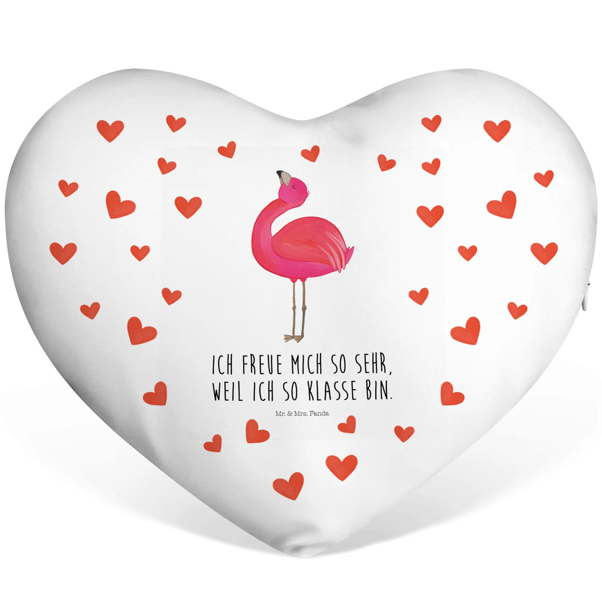 Herzkissen Flamingo Stolz Liebe Kissen, Liebesbeweis Kissen, Kissen Herz, Herzförmiges Kuschelkissen, Hochzeitskissen, Geschenkkissen, Jahrestag Kissen, Herzkissen Geburtstag, Geschenk Herzkissen, Kuschelkissen, Herzkissen, Herzkissen Valentinstag, Herz Kissen, Liebeskissen, Kuscheliges Herzkissen, Herzkissen Mit Aufdruck, Herzchen Kissen, Herz Kuschelkissen, Herzförmiges Kissen, Herz Kissen Plüsch, Plüsch Herzkissen, Sofa Herzkissen, Sofakissen, Ich liebe dich Kissen, dekoartikel, Herzkissen Mit Motiv, Weiches Herzkissen, Herzförmiges Dekokissen, Geburtstagskissen, Romantisches Kissen, Schmusekissen, Herzkissen Mit Spruch, Kuschelkissen Herz, Deko Herzkissen, Flauschiges Herz Kissen, Kissen in Herzform, Valentinskissen, Dekokissen, Schmusekissen Herzform, Partnerkissen, Valentinstags Kissen, Romantisches Herzkissen, Dekokissen Herz, Dekokissen Herzform, Herzkissen Hochzeit, Flamingo, Beste Freundin, Selbstakzeptanz, Freude, Freundin, Selbstliebe, Stolz, Schwester, Tochter, Mama