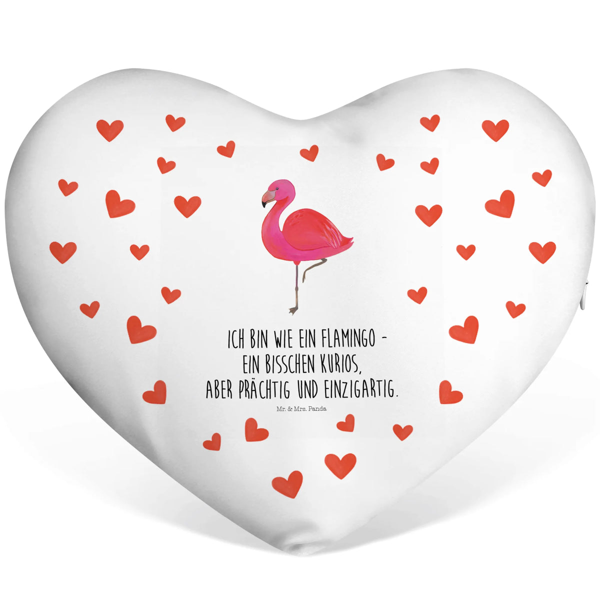 Herzkissen Flamingo Classic Herzkissen Hochzeit, Geschenkkissen, Herz Kuschelkissen, dekoartikel, Valentinskissen, Jahrestag Kissen, Schmusekissen, Kissen Herz, Herz Kissen, Dekokissen Herz, Herzförmiges Dekokissen, Kuschelkissen Herz, Herzkissen Valentinstag, Romantisches Kissen, Liebesbeweis Kissen, Herzförmiges Kissen, Herz Kissen Plüsch, Hochzeitskissen, Valentinstags Kissen, Romantisches Herzkissen, Sofa Herzkissen, Herzchen Kissen, Deko Herzkissen, Geburtstagskissen, Herzkissen Mit Spruch, Plüsch Herzkissen, Flauschiges Herz Kissen, Weiches Herzkissen, Dekokissen Herzform, Herzkissen Mit Aufdruck, Herzförmiges Kuschelkissen, Herzkissen Mit Motiv, Kuschelkissen, Partnerkissen, Schmusekissen Herzform, Kissen in Herzform, Sofakissen, Dekokissen, Liebeskissen, Kuscheliges Herzkissen, Ich liebe dich Kissen, Geschenk Herzkissen, Herzkissen, Liebe Kissen, Herzkissen Geburtstag, Flamingo, Geschwister, Freundinnen, Außenseiter, für Mich, Stolz, Spruch, Tochter, Freundin, Einzigartig, Ich, Selbstliebe, Sohn