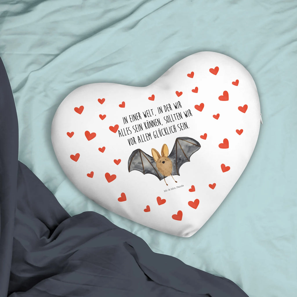 Herzkissen Fledermaus Flügel Handgemachtes Herzkissen, Mini Herz Kissen, Deko Herzkissen, Flauschiges Herz Kissen, Herz Kissen Set, Herz Kissen Rot, Plüsch Herzkissen, Herz Pillow, Schmusekissen Herzform, Valentinskissen, Romantisches Herzkissen, XXL Herzkissen, Dekokissen Herzform, Buntes Herzkissen, Herzförmiges Kuschelkissen, Kuscheliges Herzkissen, Kleines Herzkissen, Bett Herzkissen, Herzkissen Für Kinder, Herzkissen Valentinstag, Herzkissen Hochzeit, Herzkissen Mit Motiv, Weiches Herzkissen, Großes Herzkissen, Valentinstag, Herzkissen Für Paare, Herzkissen, Liebesbeweis Kissen, Liebeskissen, Weißes Herzkissen, Herzkissen Geburtstag, Verlobung, Herzkissen Mit Aufdruck, Herz Kissen, Samtiges Herzkissen, Herz Kissen Plüsch, Sofa Herzkissen, Jahrestag, Herzförmiges Kissen, Kreatives Herz Kissen, Geschenk Herzkissen, Kuschelkissen Herz, Herzförmiges Dekokissen, Herzkissen Mit Spruch, Samt Herzkissen, Design Herzkissen, Lustige Sprüche, Tiere, Tiermotive, Gute Laune