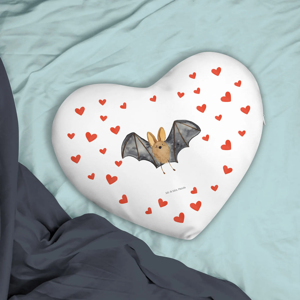 Herzkissen Fledermaus Flügel Handgemachtes Herzkissen, Mini Herz Kissen, Deko Herzkissen, Flauschiges Herz Kissen, Herz Kissen Set, Herz Kissen Rot, Plüsch Herzkissen, Herz Pillow, Schmusekissen Herzform, Valentinskissen, Romantisches Herzkissen, XXL Herzkissen, Dekokissen Herzform, Buntes Herzkissen, Herzförmiges Kuschelkissen, Kuscheliges Herzkissen, Kleines Herzkissen, Bett Herzkissen, Herzkissen Für Kinder, Herzkissen Valentinstag, Herzkissen Hochzeit, Herzkissen Mit Motiv, Weiches Herzkissen, Großes Herzkissen, Valentinstag, Herzkissen Für Paare, Herzkissen, Liebesbeweis Kissen, Liebeskissen, Weißes Herzkissen, Herzkissen Geburtstag, Verlobung, Herzkissen Mit Aufdruck, Herz Kissen, Samtiges Herzkissen, Herz Kissen Plüsch, Sofa Herzkissen, Jahrestag, Herzförmiges Kissen, Kreatives Herz Kissen, Geschenk Herzkissen, Kuschelkissen Herz, Herzförmiges Dekokissen, Herzkissen Mit Spruch, Samt Herzkissen, Design Herzkissen, Lustige Sprüche, Tiere, Tiermotive, Gute Laune