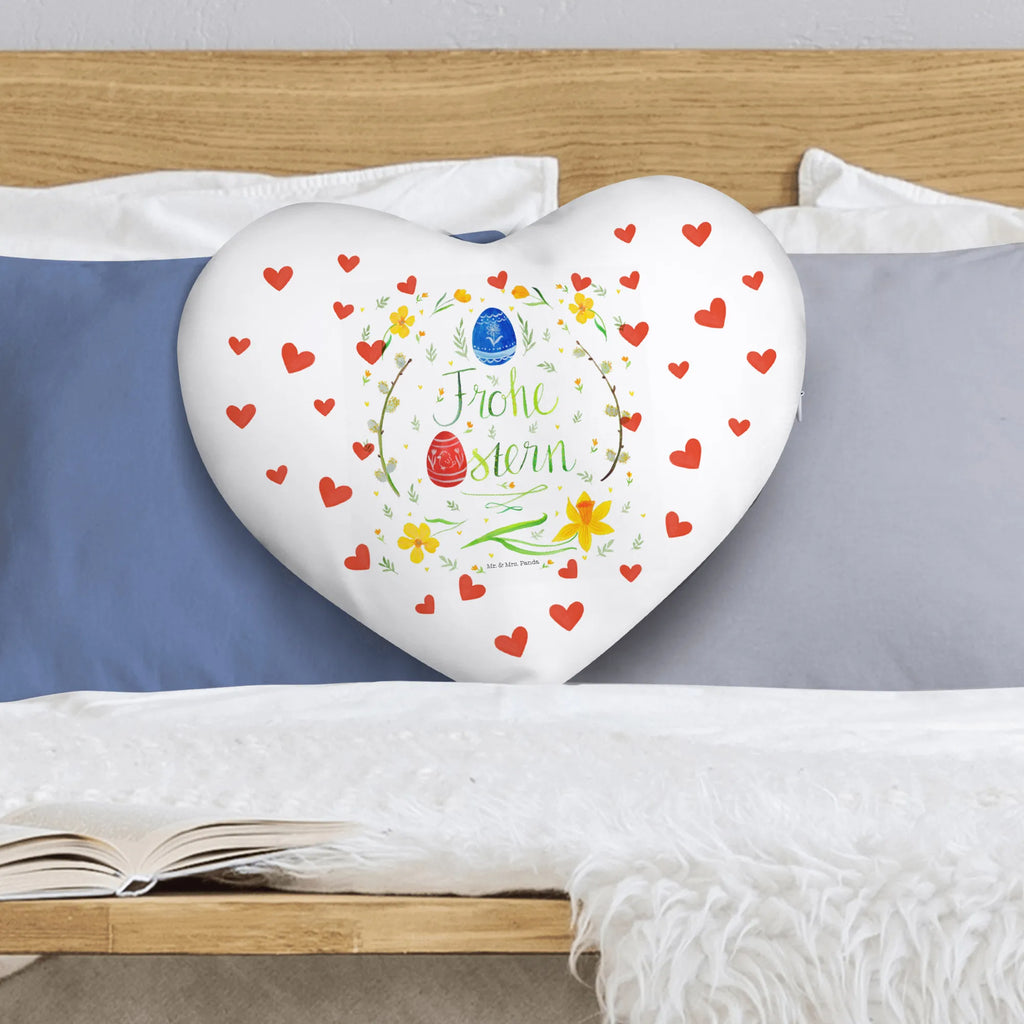 Heart cushion Easter happy Easter Handgemachtes Herzkissen, Herz Pillow, Herzförmiges Kissen, Herzkissen Mit Spruch, Herzförmiges Dekokissen, Sofa Herzkissen, Kuschelkissen Herz, Deko Herzkissen, Herzförmiges Kuschelkissen, Flauschiges Herz Kissen, Herzkissen Für Kinder, Kleines Herzkissen, Romantisches Herzkissen, Valentinskissen, Herzkissen Valentinstag, Herz Kissen Plüsch, Liebesbeweis Kissen, Herz Kissen Rot, Design Herzkissen, Herzkissen Mit Aufdruck, Herzkissen Geburtstag, Herzkissen, XXL Herzkissen, Geschenk Herzkissen, Herzkissen Hochzeit, Mini Herz Kissen, Schmusekissen Herzform, Buntes Herzkissen, Samtiges Herzkissen, Kuscheliges Herzkissen, Dekokissen Herzform, Bett Herzkissen, Herz Kissen, Plüsch Herzkissen, Herz Kissen Set, Liebeskissen, Weiches Herzkissen, Samt Herzkissen, Kreatives Herz Kissen, Großes Herzkissen, Weißes Herzkissen, Herzkissen Mit Motiv, Herzkissen Für Paare, Ostern, Osterhase, Ostergeschenke, Osternest, Osterdeko, Geschenke zu Ostern, Ostern Geschenk, Ostergeschenke Kinder, Ostern Kinder, bemalte Ostereier, Ostergrüße, Osterei, Frohe Ostern, Osterblume, Weidenkätzchen. Lettering