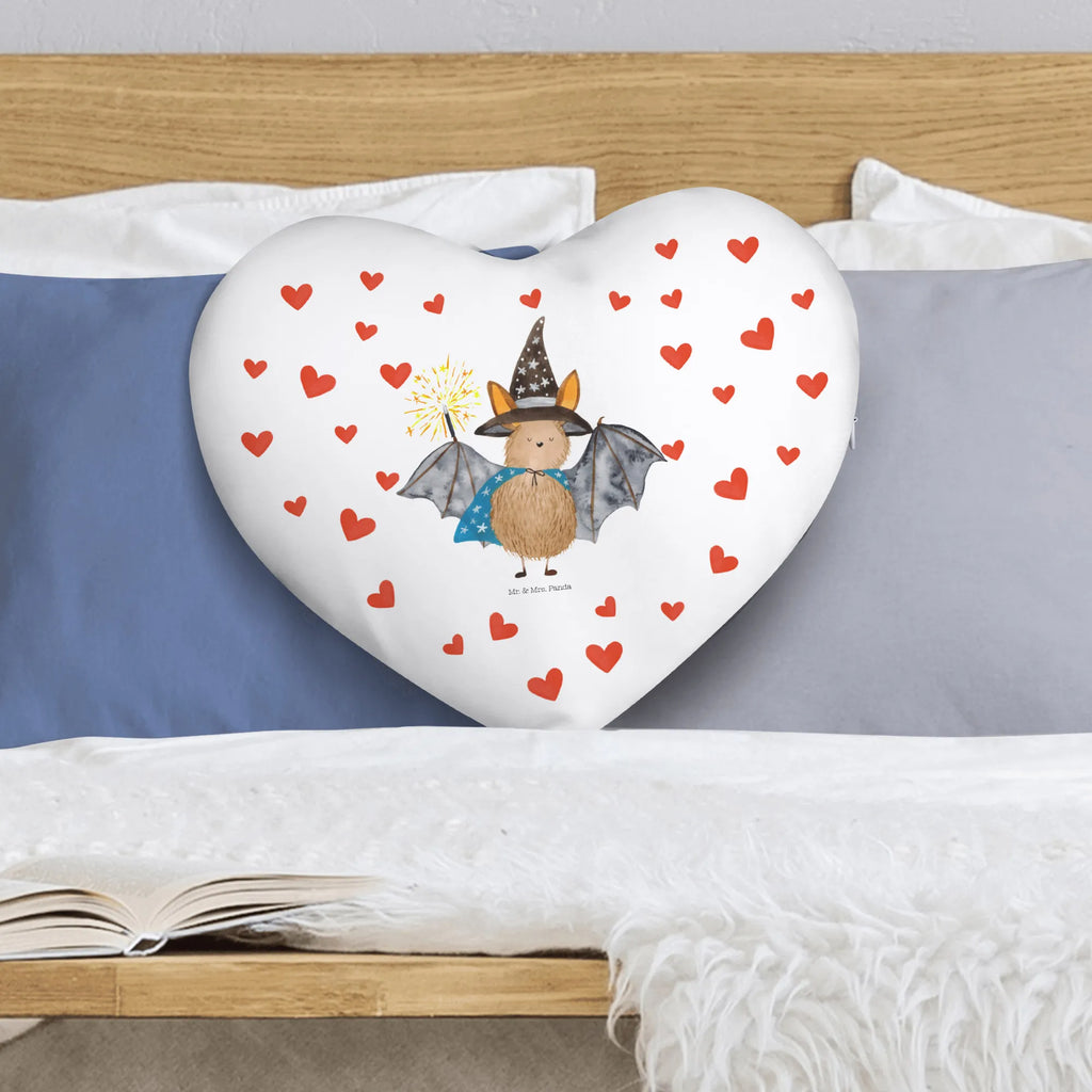 Herzkissen Fledermaus Zauberer Herzkissen Hochzeit, Valentinskissen, Herz Kissen Set, Sofa Herzkissen, Samt Herzkissen, Herzkissen Mit Spruch, Dekokissen Herzform, Weiches Herzkissen, Kuscheliges Herzkissen, Weißes Herzkissen, Herzförmiges Dekokissen, Flauschiges Herz Kissen, Herz Pillow, Kuschelkissen Herz, Herz Kissen Rot, Herzkissen Mit Aufdruck, Geschenk Herzkissen, Herzkissen, Kleines Herzkissen, Deko Herzkissen, XXL Herzkissen, Plüsch Herzkissen, Herzkissen Für Paare, Romantisches Herzkissen, Herz Kissen Plüsch, Bett Herzkissen, Design Herzkissen, Herzkissen Mit Motiv, Schmusekissen Herzform, Samtiges Herzkissen, Herzförmiges Kuschelkissen, Buntes Herzkissen, Großes Herzkissen, Kreatives Herz Kissen, Handgemachtes Herzkissen, Herzkissen Für Kinder, Mini Herz Kissen, Herz Kissen, Herzkissen Geburtstag, Liebesbeweis Kissen, Herzkissen Valentinstag, Liebeskissen, Herzförmiges Kissen, Tiermotive, Gute Laune, lustige Sprüche, Tiere, Fledermäuse, reinsteigern, Zauberer, Frauen, Magier, Fledermaus