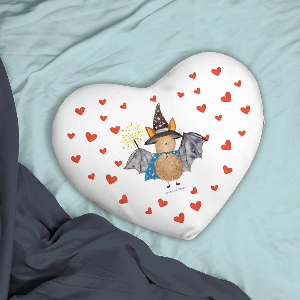 Herzkissen Fledermaus Zauberer Herzkissen Hochzeit, Valentinskissen, Herz Kissen Set, Sofa Herzkissen, Samt Herzkissen, Herzkissen Mit Spruch, Dekokissen Herzform, Weiches Herzkissen, Kuscheliges Herzkissen, Weißes Herzkissen, Herzförmiges Dekokissen, Flauschiges Herz Kissen, Herz Pillow, Kuschelkissen Herz, Herz Kissen Rot, Herzkissen Mit Aufdruck, Geschenk Herzkissen, Herzkissen, Kleines Herzkissen, Deko Herzkissen, XXL Herzkissen, Plüsch Herzkissen, Herzkissen Für Paare, Romantisches Herzkissen, Herz Kissen Plüsch, Bett Herzkissen, Design Herzkissen, Herzkissen Mit Motiv, Schmusekissen Herzform, Samtiges Herzkissen, Herzförmiges Kuschelkissen, Buntes Herzkissen, Großes Herzkissen, Kreatives Herz Kissen, Handgemachtes Herzkissen, Herzkissen Für Kinder, Mini Herz Kissen, Herz Kissen, Herzkissen Geburtstag, Liebesbeweis Kissen, Herzkissen Valentinstag, Liebeskissen, Herzförmiges Kissen, Tiermotive, Gute Laune, lustige Sprüche, Tiere, Fledermäuse, reinsteigern, Zauberer, Frauen, Magier, Fledermaus