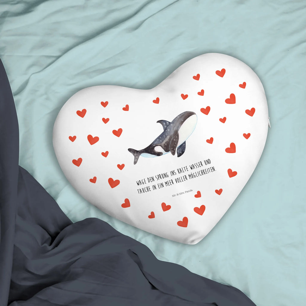 Herzkissen Orca Valentinstag, Kuschelkissen Herz, Sofa Herzkissen, Herzkissen, Herzförmiges Dekokissen, Design Herzkissen, Herz Kissen Rot, Herzförmiges Kuschelkissen, Bett Herzkissen, Herz Kissen Plüsch, Schmusekissen Herzform, Mini Herz Kissen, Herzkissen Geburtstag, Plüsch Herzkissen, Herzkissen Valentinstag, Geschenk Herzkissen, Deko Herzkissen, Herzkissen Hochzeit, Buntes Herzkissen, Kleines Herzkissen, Handgemachtes Herzkissen, Herzkissen Für Paare, Herzkissen Mit Motiv, Samtiges Herzkissen, Herzkissen Für Kinder, Samt Herzkissen, Weiches Herzkissen, Liebeskissen, Kuscheliges Herzkissen, Kreatives Herz Kissen, Liebesbeweis Kissen, Verlobung, Herz Kissen Set, Jahrestag, XXL Herzkissen, Weißes Herzkissen, Großes Herzkissen, Herz Pillow, Herzförmiges Kissen, Romantisches Herzkissen, Herzkissen Mit Aufdruck, Flauschiges Herz Kissen, Dekokissen Herzform, Herzkissen Mit Spruch, Valentinskissen, Herz Kissen, Meer, Urlaub, Meerestiere, Startup, Arbeit, Killerwal, Möglichkeiten, Büro, Orcas, Neustart, Selbstliebe, Orca, Motivation, Wal