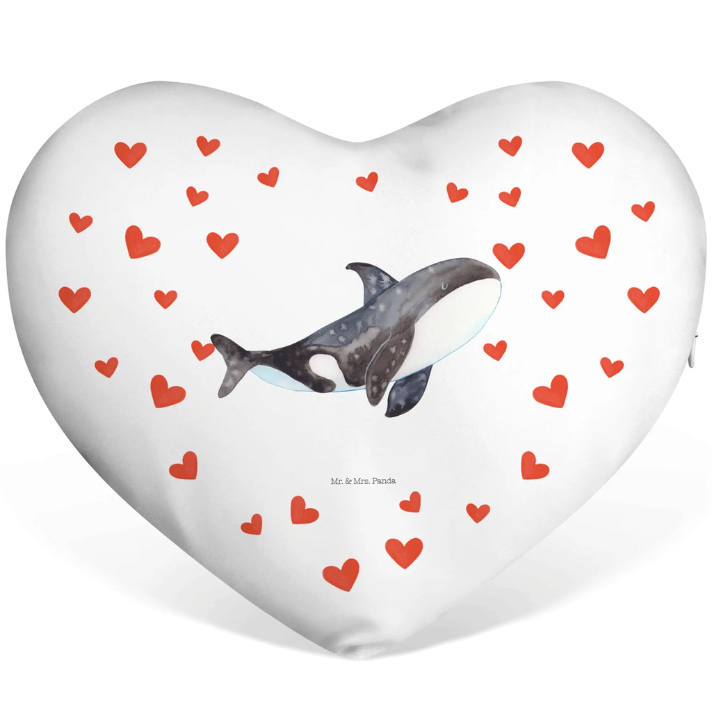 Herzkissen Orca Valentinstag, Kuschelkissen Herz, Sofa Herzkissen, Herzkissen, Herzförmiges Dekokissen, Design Herzkissen, Herz Kissen Rot, Herzförmiges Kuschelkissen, Bett Herzkissen, Herz Kissen Plüsch, Schmusekissen Herzform, Mini Herz Kissen, Herzkissen Geburtstag, Plüsch Herzkissen, Herzkissen Valentinstag, Geschenk Herzkissen, Deko Herzkissen, Herzkissen Hochzeit, Buntes Herzkissen, Kleines Herzkissen, Handgemachtes Herzkissen, Herzkissen Für Paare, Herzkissen Mit Motiv, Samtiges Herzkissen, Herzkissen Für Kinder, Samt Herzkissen, Weiches Herzkissen, Liebeskissen, Kuscheliges Herzkissen, Kreatives Herz Kissen, Liebesbeweis Kissen, Verlobung, Herz Kissen Set, Jahrestag, XXL Herzkissen, Weißes Herzkissen, Großes Herzkissen, Herz Pillow, Herzförmiges Kissen, Romantisches Herzkissen, Herzkissen Mit Aufdruck, Flauschiges Herz Kissen, Dekokissen Herzform, Herzkissen Mit Spruch, Valentinskissen, Herz Kissen, Meer, Urlaub, Meerestiere, Startup, Arbeit, Killerwal, Möglichkeiten, Büro, Orcas, Neustart, Selbstliebe, Orca, Motivation, Wal