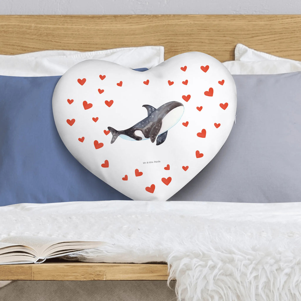 Herzkissen Orca Valentinstag, Kuschelkissen Herz, Sofa Herzkissen, Herzkissen, Herzförmiges Dekokissen, Design Herzkissen, Herz Kissen Rot, Herzförmiges Kuschelkissen, Bett Herzkissen, Herz Kissen Plüsch, Schmusekissen Herzform, Mini Herz Kissen, Herzkissen Geburtstag, Plüsch Herzkissen, Herzkissen Valentinstag, Geschenk Herzkissen, Deko Herzkissen, Herzkissen Hochzeit, Buntes Herzkissen, Kleines Herzkissen, Handgemachtes Herzkissen, Herzkissen Für Paare, Herzkissen Mit Motiv, Samtiges Herzkissen, Herzkissen Für Kinder, Samt Herzkissen, Weiches Herzkissen, Liebeskissen, Kuscheliges Herzkissen, Kreatives Herz Kissen, Liebesbeweis Kissen, Verlobung, Herz Kissen Set, Jahrestag, XXL Herzkissen, Weißes Herzkissen, Großes Herzkissen, Herz Pillow, Herzförmiges Kissen, Romantisches Herzkissen, Herzkissen Mit Aufdruck, Flauschiges Herz Kissen, Dekokissen Herzform, Herzkissen Mit Spruch, Valentinskissen, Herz Kissen, Meer, Urlaub, Meerestiere, Startup, Arbeit, Killerwal, Möglichkeiten, Büro, Orcas, Neustart, Selbstliebe, Orca, Motivation, Wal