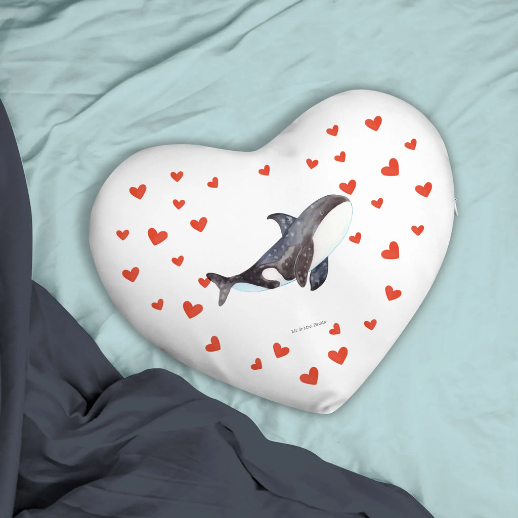 Herzkissen Orca Valentinstag, Kuschelkissen Herz, Sofa Herzkissen, Herzkissen, Herzförmiges Dekokissen, Design Herzkissen, Herz Kissen Rot, Herzförmiges Kuschelkissen, Bett Herzkissen, Herz Kissen Plüsch, Schmusekissen Herzform, Mini Herz Kissen, Herzkissen Geburtstag, Plüsch Herzkissen, Herzkissen Valentinstag, Geschenk Herzkissen, Deko Herzkissen, Herzkissen Hochzeit, Buntes Herzkissen, Kleines Herzkissen, Handgemachtes Herzkissen, Herzkissen Für Paare, Herzkissen Mit Motiv, Samtiges Herzkissen, Herzkissen Für Kinder, Samt Herzkissen, Weiches Herzkissen, Liebeskissen, Kuscheliges Herzkissen, Kreatives Herz Kissen, Liebesbeweis Kissen, Verlobung, Herz Kissen Set, Jahrestag, XXL Herzkissen, Weißes Herzkissen, Großes Herzkissen, Herz Pillow, Herzförmiges Kissen, Romantisches Herzkissen, Herzkissen Mit Aufdruck, Flauschiges Herz Kissen, Dekokissen Herzform, Herzkissen Mit Spruch, Valentinskissen, Herz Kissen, Meer, Urlaub, Meerestiere, Startup, Arbeit, Killerwal, Möglichkeiten, Büro, Orcas, Neustart, Selbstliebe, Orca, Motivation, Wal