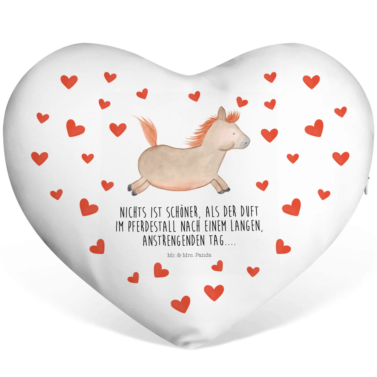 Herzkissen Pferd Springen Kuschelkissen, Herzchen Kissen, Dekokissen, Geschenkkissen, Flauschiges Herz Kissen, Valentinstags Kissen, Herzkissen Valentinstag, Schmusekissen Herzform, Dekokissen Herz, Kuschelkissen Herz, Dekokissen Herzform, Herzkissen Hochzeit, Liebeskissen, Jahrestag Kissen, dekoartikel, Geburtstagskissen, Weiches Herzkissen, Herzförmiges Kissen, Kissen in Herzform, Sofa Herzkissen, Romantisches Kissen, Liebesbeweis Kissen, Herzkissen Mit Motiv, Herzförmiges Dekokissen, Herz Kuschelkissen, Schmusekissen, Kissen Herz, Sofakissen, Herzkissen Geburtstag, Herzkissen Mit Aufdruck, Plüsch Herzkissen, Geschenk Herzkissen, Ich liebe dich Kissen, Herz Kissen, Herzkissen, Valentinskissen, Herzkissen Mit Spruch, Deko Herzkissen, Herzförmiges Kuschelkissen, Romantisches Herzkissen, Partnerkissen, Hochzeitskissen, Kuscheliges Herzkissen, Herz Kissen Plüsch, Liebe Kissen, Bauernhof, Landwirt, Hoftiere, Landwirtin, Pferd, Stall, Pferde, Pferdebesitzer, Ausreiten, Pferdestall, Pony, Reiten