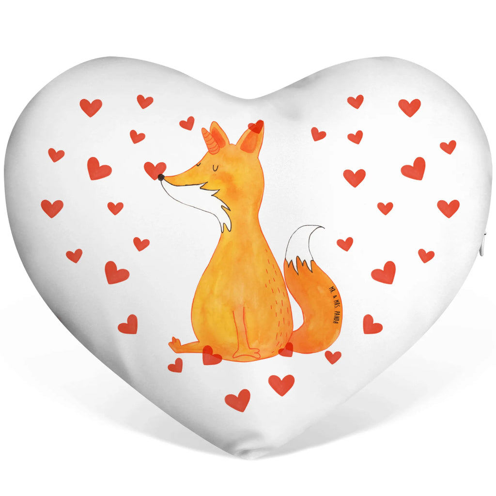Herzkissen Fuchshörnchen Wunsch Herz Kissen Rot, Samt Herzkissen, Weiches Herzkissen, Mini Herz Kissen, Kuscheliges Herzkissen, Herz Pillow, Kuschelkissen Herz, Flauschiges Herz Kissen, Dekokissen Herzform, Deko Herzkissen, Großes Herzkissen, Buntes Herzkissen, XXL Herzkissen, Herzkissen Geburtstag, Herzkissen Valentinstag, Herzkissen Mit Aufdruck, Herzkissen Für Kinder, Herzkissen Mit Motiv, Kleines Herzkissen, Design Herzkissen, Plüsch Herzkissen, Herzkissen Mit Spruch, Handgemachtes Herzkissen, Sofa Herzkissen, Herzkissen Für Paare, Herzkissen Hochzeit, Herzförmiges Kuschelkissen, Bett Herzkissen, Schmusekissen Herzform, Herzförmiges Kissen, Herz Kissen Plüsch, Valentinskissen, Kreatives Herz Kissen, Samtiges Herzkissen, Liebesbeweis Kissen, Liebeskissen, Herzkissen, Herzförmiges Dekokissen, Weißes Herzkissen, Herz Kissen Set, Geschenk Herzkissen, Herz Kissen, Romantisches Herzkissen, Einhorn, Einhörner, Einhorn Deko, Unicorn, Unicorns, Foxycorn, Füchse, Fuchshorn, Fuchshörnchen, Fuchs