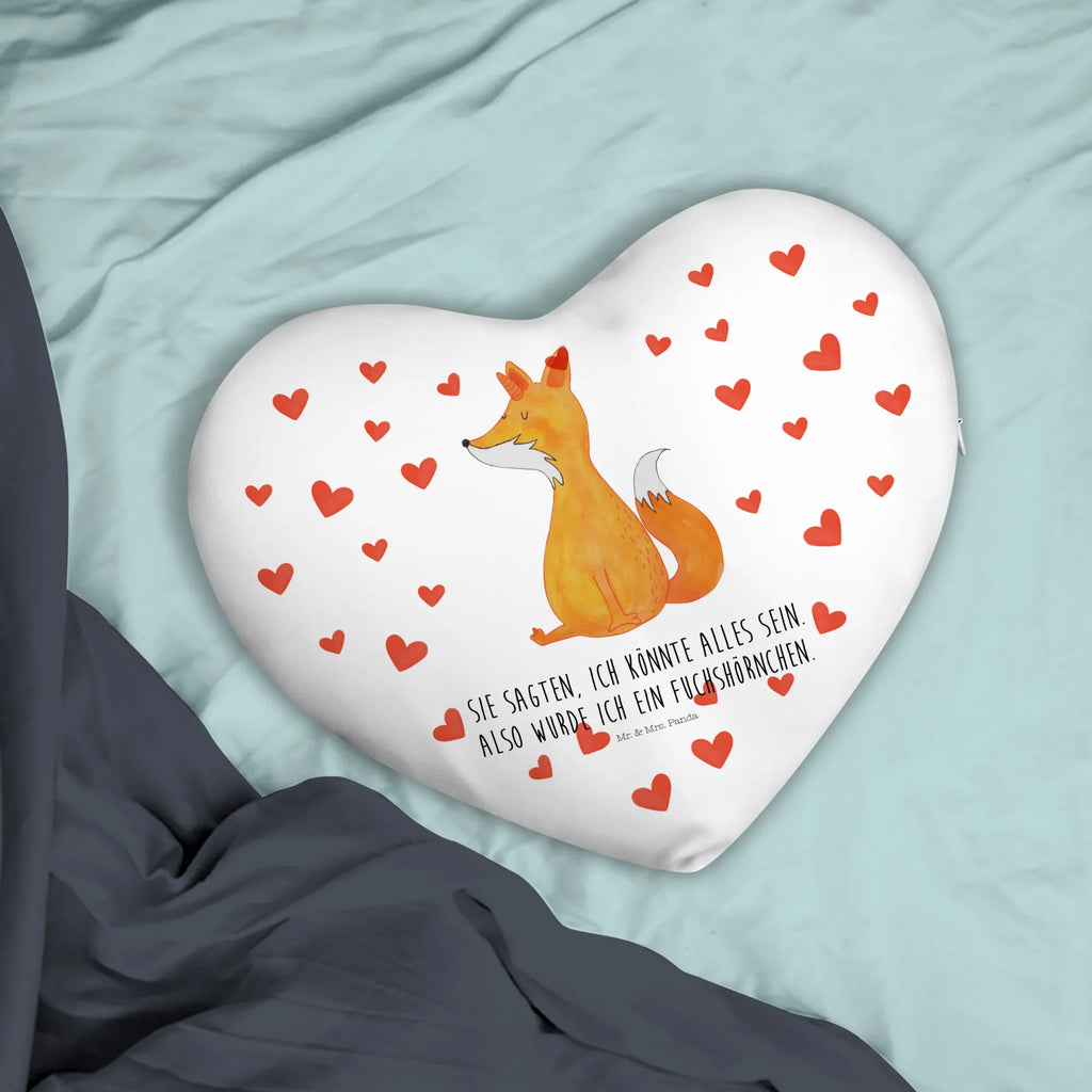 Herzkissen Fuchshörnchen Herzförmiges Dekokissen, Valentinskissen, Großes Herzkissen, Sofa Herzkissen, Herzkissen Mit Aufdruck, Valentinstag, Dekokissen Herzform, Jahrestag, Liebesbeweis Kissen, Schmusekissen Herzform, Handgemachtes Herzkissen, Romantisches Herzkissen, XXL Herzkissen, Flauschiges Herz Kissen, Buntes Herzkissen, Kuschelkissen Herz, Kreatives Herz Kissen, Mini Herz Kissen, Deko Herzkissen, Bett Herzkissen, Liebeskissen, Geschenk Herzkissen, Kleines Herzkissen, Plüsch Herzkissen, Herzkissen Für Kinder, Herzförmiges Kissen, Herzkissen Für Paare, Herz Kissen Rot, Weiches Herzkissen, Herzkissen Mit Motiv, Herzkissen Mit Spruch, Samt Herzkissen, Herz Kissen Plüsch, Herz Pillow, Herzkissen Valentinstag, Herz Kissen Set, Herzkissen Hochzeit, Kuscheliges Herzkissen, Herz Kissen, Samtiges Herzkissen, Verlobung, Herzkissen, Herzförmiges Kuschelkissen, Design Herzkissen, Herzkissen Geburtstag, Weißes Herzkissen, Unicorn, Einhorn, Einhörner, Einhorn Deko, Fuchs, Fuchshorn, Fuchshörnchen, Füchse, Unicorns, Foxycorn