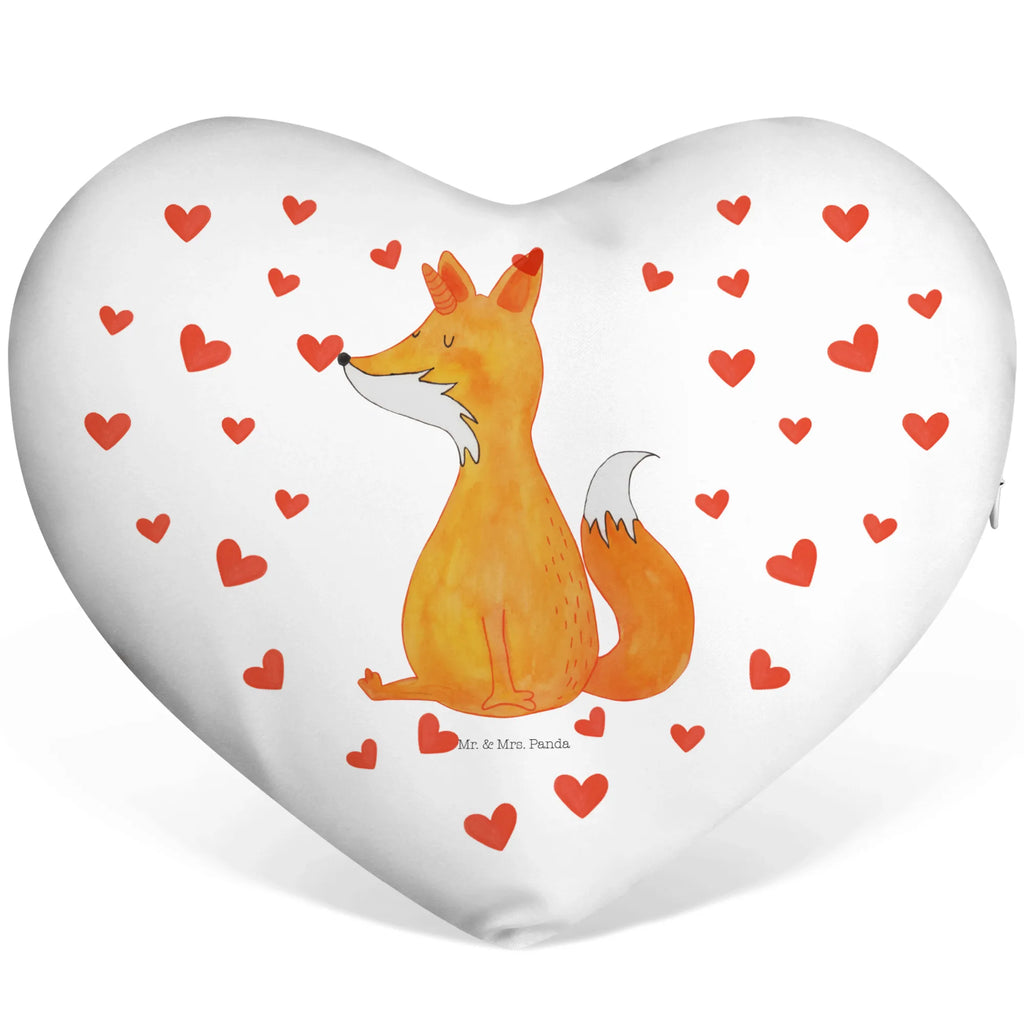 Herzkissen Fuchshörnchen Herzförmiges Dekokissen, Valentinskissen, Großes Herzkissen, Sofa Herzkissen, Herzkissen Mit Aufdruck, Valentinstag, Dekokissen Herzform, Jahrestag, Liebesbeweis Kissen, Schmusekissen Herzform, Handgemachtes Herzkissen, Romantisches Herzkissen, XXL Herzkissen, Flauschiges Herz Kissen, Buntes Herzkissen, Kuschelkissen Herz, Kreatives Herz Kissen, Mini Herz Kissen, Deko Herzkissen, Bett Herzkissen, Liebeskissen, Geschenk Herzkissen, Kleines Herzkissen, Plüsch Herzkissen, Herzkissen Für Kinder, Herzförmiges Kissen, Herzkissen Für Paare, Herz Kissen Rot, Weiches Herzkissen, Herzkissen Mit Motiv, Herzkissen Mit Spruch, Samt Herzkissen, Herz Kissen Plüsch, Herz Pillow, Herzkissen Valentinstag, Herz Kissen Set, Herzkissen Hochzeit, Kuscheliges Herzkissen, Herz Kissen, Samtiges Herzkissen, Verlobung, Herzkissen, Herzförmiges Kuschelkissen, Design Herzkissen, Herzkissen Geburtstag, Weißes Herzkissen, Unicorn, Einhorn, Einhörner, Einhorn Deko, Fuchs, Fuchshorn, Fuchshörnchen, Füchse, Unicorns, Foxycorn