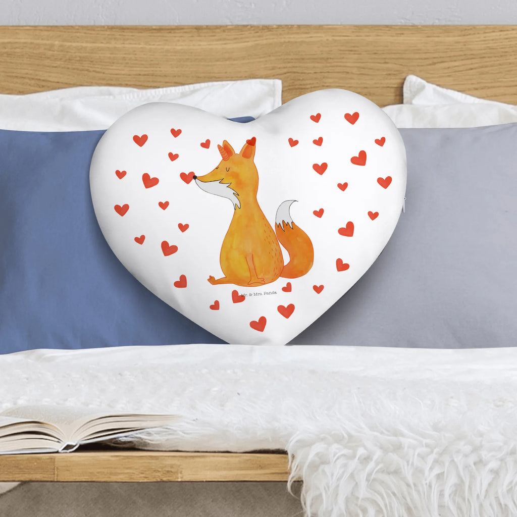 Herzkissen Fuchshörnchen Herzförmiges Dekokissen, Valentinskissen, Großes Herzkissen, Sofa Herzkissen, Herzkissen Mit Aufdruck, Valentinstag, Dekokissen Herzform, Jahrestag, Liebesbeweis Kissen, Schmusekissen Herzform, Handgemachtes Herzkissen, Romantisches Herzkissen, XXL Herzkissen, Flauschiges Herz Kissen, Buntes Herzkissen, Kuschelkissen Herz, Kreatives Herz Kissen, Mini Herz Kissen, Deko Herzkissen, Bett Herzkissen, Liebeskissen, Geschenk Herzkissen, Kleines Herzkissen, Plüsch Herzkissen, Herzkissen Für Kinder, Herzförmiges Kissen, Herzkissen Für Paare, Herz Kissen Rot, Weiches Herzkissen, Herzkissen Mit Motiv, Herzkissen Mit Spruch, Samt Herzkissen, Herz Kissen Plüsch, Herz Pillow, Herzkissen Valentinstag, Herz Kissen Set, Herzkissen Hochzeit, Kuscheliges Herzkissen, Herz Kissen, Samtiges Herzkissen, Verlobung, Herzkissen, Herzförmiges Kuschelkissen, Design Herzkissen, Herzkissen Geburtstag, Weißes Herzkissen, Unicorn, Einhorn, Einhörner, Einhorn Deko, Fuchs, Fuchshorn, Fuchshörnchen, Füchse, Unicorns, Foxycorn