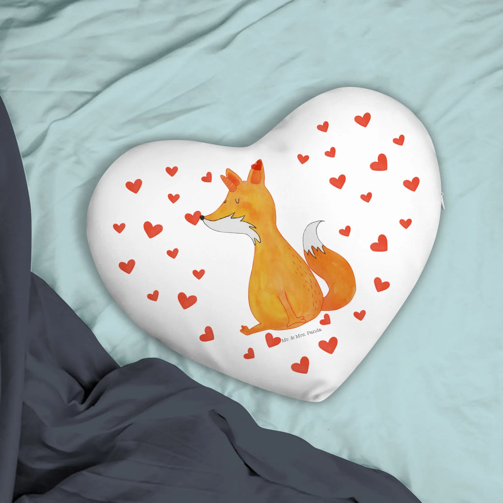 Herzkissen Fuchshörnchen Herzförmiges Dekokissen, Valentinskissen, Großes Herzkissen, Sofa Herzkissen, Herzkissen Mit Aufdruck, Valentinstag, Dekokissen Herzform, Jahrestag, Liebesbeweis Kissen, Schmusekissen Herzform, Handgemachtes Herzkissen, Romantisches Herzkissen, XXL Herzkissen, Flauschiges Herz Kissen, Buntes Herzkissen, Kuschelkissen Herz, Kreatives Herz Kissen, Mini Herz Kissen, Deko Herzkissen, Bett Herzkissen, Liebeskissen, Geschenk Herzkissen, Kleines Herzkissen, Plüsch Herzkissen, Herzkissen Für Kinder, Herzförmiges Kissen, Herzkissen Für Paare, Herz Kissen Rot, Weiches Herzkissen, Herzkissen Mit Motiv, Herzkissen Mit Spruch, Samt Herzkissen, Herz Kissen Plüsch, Herz Pillow, Herzkissen Valentinstag, Herz Kissen Set, Herzkissen Hochzeit, Kuscheliges Herzkissen, Herz Kissen, Samtiges Herzkissen, Verlobung, Herzkissen, Herzförmiges Kuschelkissen, Design Herzkissen, Herzkissen Geburtstag, Weißes Herzkissen, Unicorn, Einhorn, Einhörner, Einhorn Deko, Fuchs, Fuchshorn, Fuchshörnchen, Füchse, Unicorns, Foxycorn