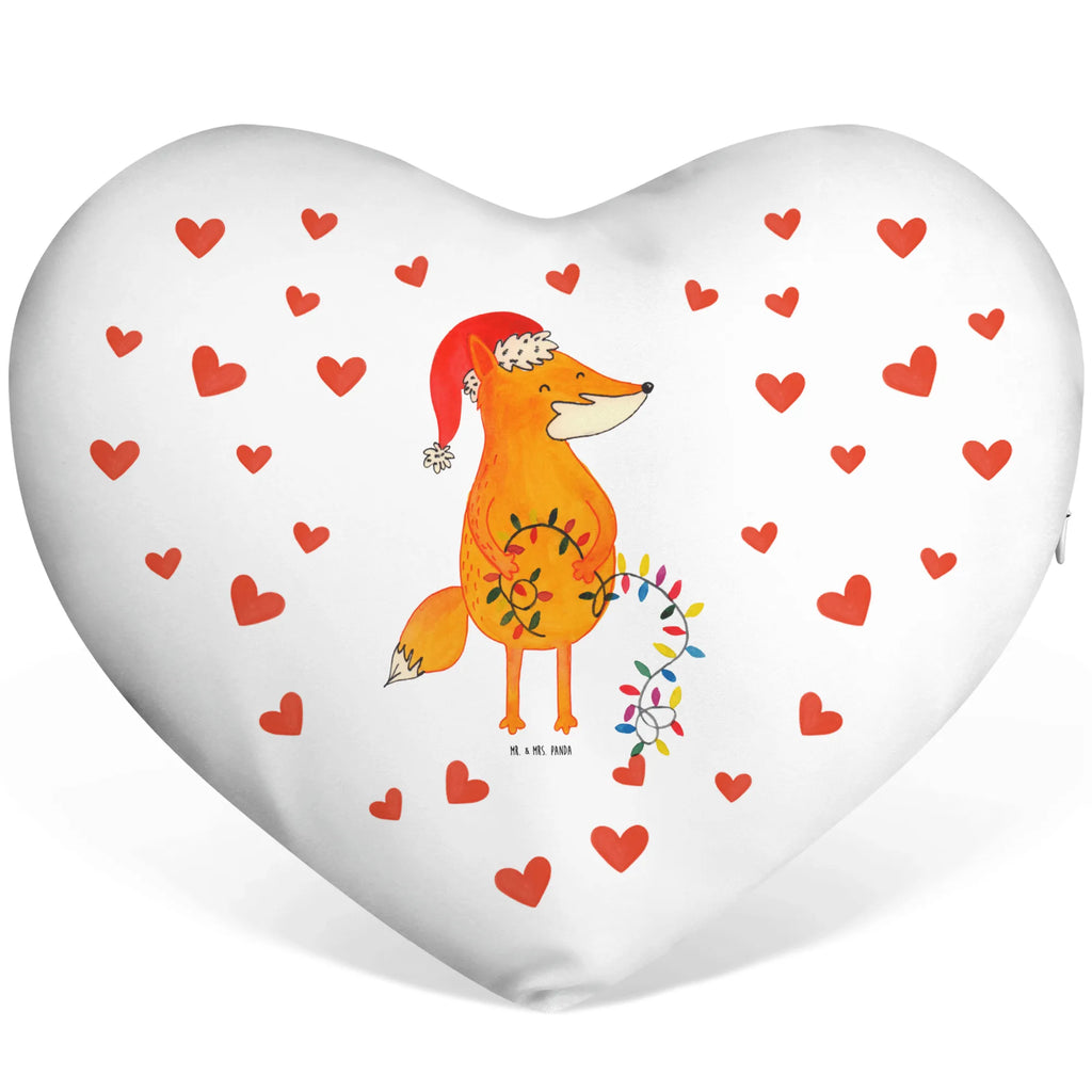 Heart cushion Fox Christmas Geschenk Herzkissen, Kreatives Herz Kissen, Handgemachtes Herzkissen, Sofa Herzkissen, Verlobung, Valentinstag, Weiches Herzkissen, Valentinskissen, Herzkissen Valentinstag, Romantisches Herzkissen, Herzkissen Geburtstag, XXL Herzkissen, Herzkissen Mit Spruch, Samtiges Herzkissen, Dekokissen Herzform, Großes Herzkissen, Herzkissen Mit Aufdruck, Herzförmiges Dekokissen, Weißes Herzkissen, Plüsch Herzkissen, Flauschiges Herz Kissen, Herzkissen Mit Motiv, Herz Kissen Plüsch, Kuschelkissen Herz, Herzkissen Hochzeit, Buntes Herzkissen, Herzförmiges Kissen, Kuscheliges Herzkissen, Herzförmiges Kuschelkissen, Samt Herzkissen, Herz Pillow, Design Herzkissen, Liebeskissen, Jahrestag, Herzkissen, Schmusekissen Herzform, Herz Kissen Rot, Deko Herzkissen, Herz Kissen Set, Kleines Herzkissen, Herzkissen Für Paare, Liebesbeweis Kissen, Herz Kissen, Bett Herzkissen, Herzkissen Für Kinder, Mini Herz Kissen, Weihnachten, Winter, Weihnachtsdeko, Nikolaus, Advent, Heiligabend, Wintermotiv, Weihnachtsmann, Füchse, Geschenk Weihnachten, Spruch schön, Fuchs, Weihnachtszeit