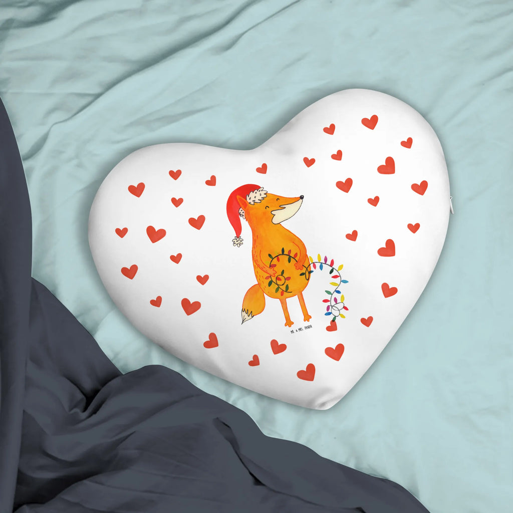 Heart cushion Fox Christmas Geschenk Herzkissen, Kreatives Herz Kissen, Handgemachtes Herzkissen, Sofa Herzkissen, Verlobung, Valentinstag, Weiches Herzkissen, Valentinskissen, Herzkissen Valentinstag, Romantisches Herzkissen, Herzkissen Geburtstag, XXL Herzkissen, Herzkissen Mit Spruch, Samtiges Herzkissen, Dekokissen Herzform, Großes Herzkissen, Herzkissen Mit Aufdruck, Herzförmiges Dekokissen, Weißes Herzkissen, Plüsch Herzkissen, Flauschiges Herz Kissen, Herzkissen Mit Motiv, Herz Kissen Plüsch, Kuschelkissen Herz, Herzkissen Hochzeit, Buntes Herzkissen, Herzförmiges Kissen, Kuscheliges Herzkissen, Herzförmiges Kuschelkissen, Samt Herzkissen, Herz Pillow, Design Herzkissen, Liebeskissen, Jahrestag, Herzkissen, Schmusekissen Herzform, Herz Kissen Rot, Deko Herzkissen, Herz Kissen Set, Kleines Herzkissen, Herzkissen Für Paare, Liebesbeweis Kissen, Herz Kissen, Bett Herzkissen, Herzkissen Für Kinder, Mini Herz Kissen, Weihnachten, Winter, Weihnachtsdeko, Nikolaus, Advent, Heiligabend, Wintermotiv, Weihnachtsmann, Füchse, Geschenk Weihnachten, Spruch schön, Fuchs, Weihnachtszeit